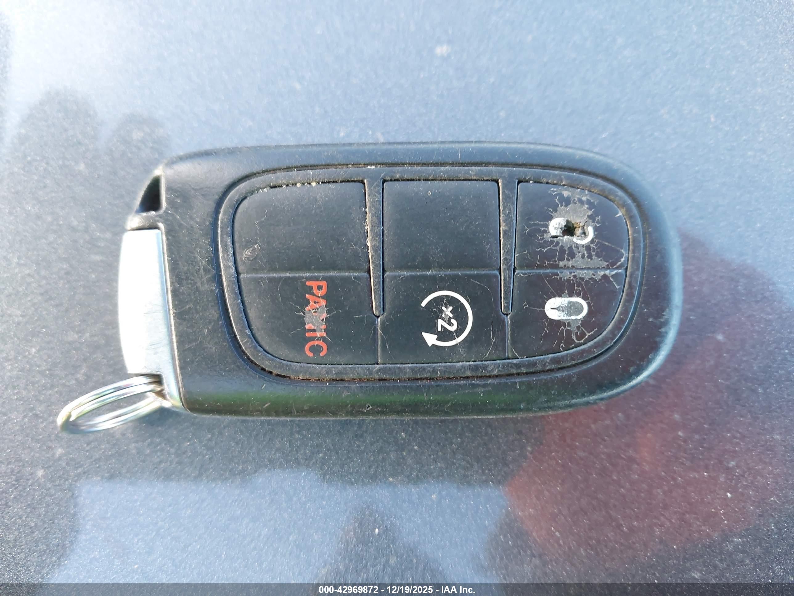 JEEP CHEROKEE image 11