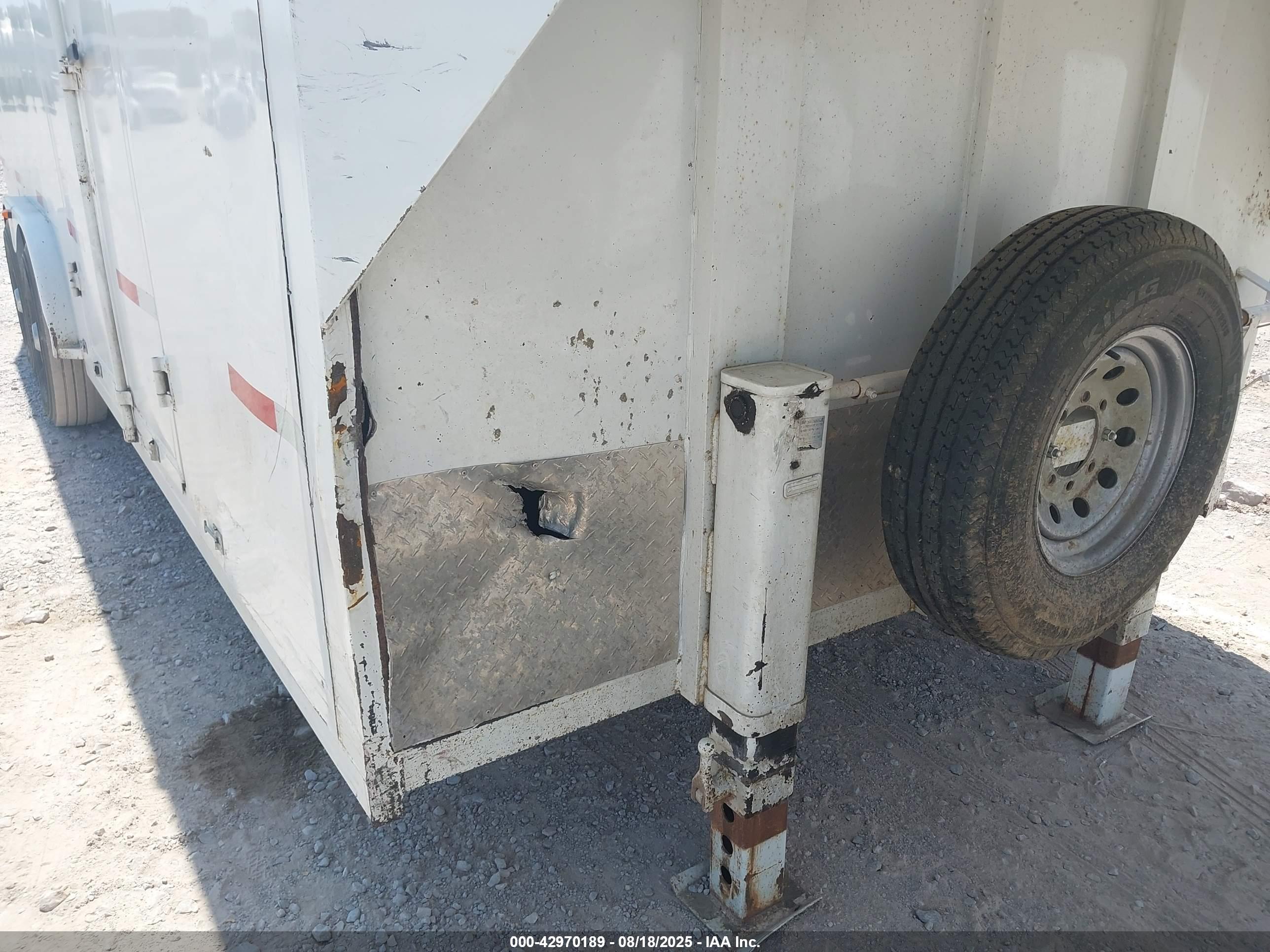 WWTL 20FT image 10