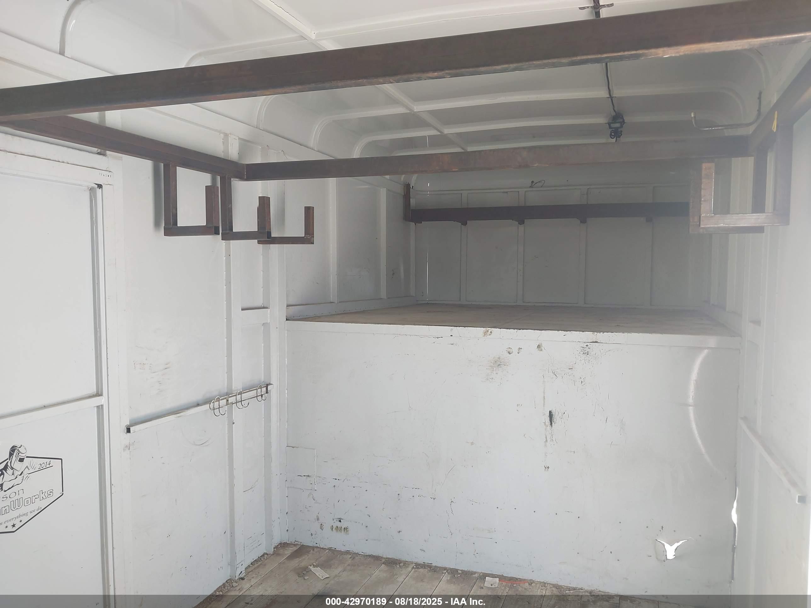 WWTL 20FT image 5