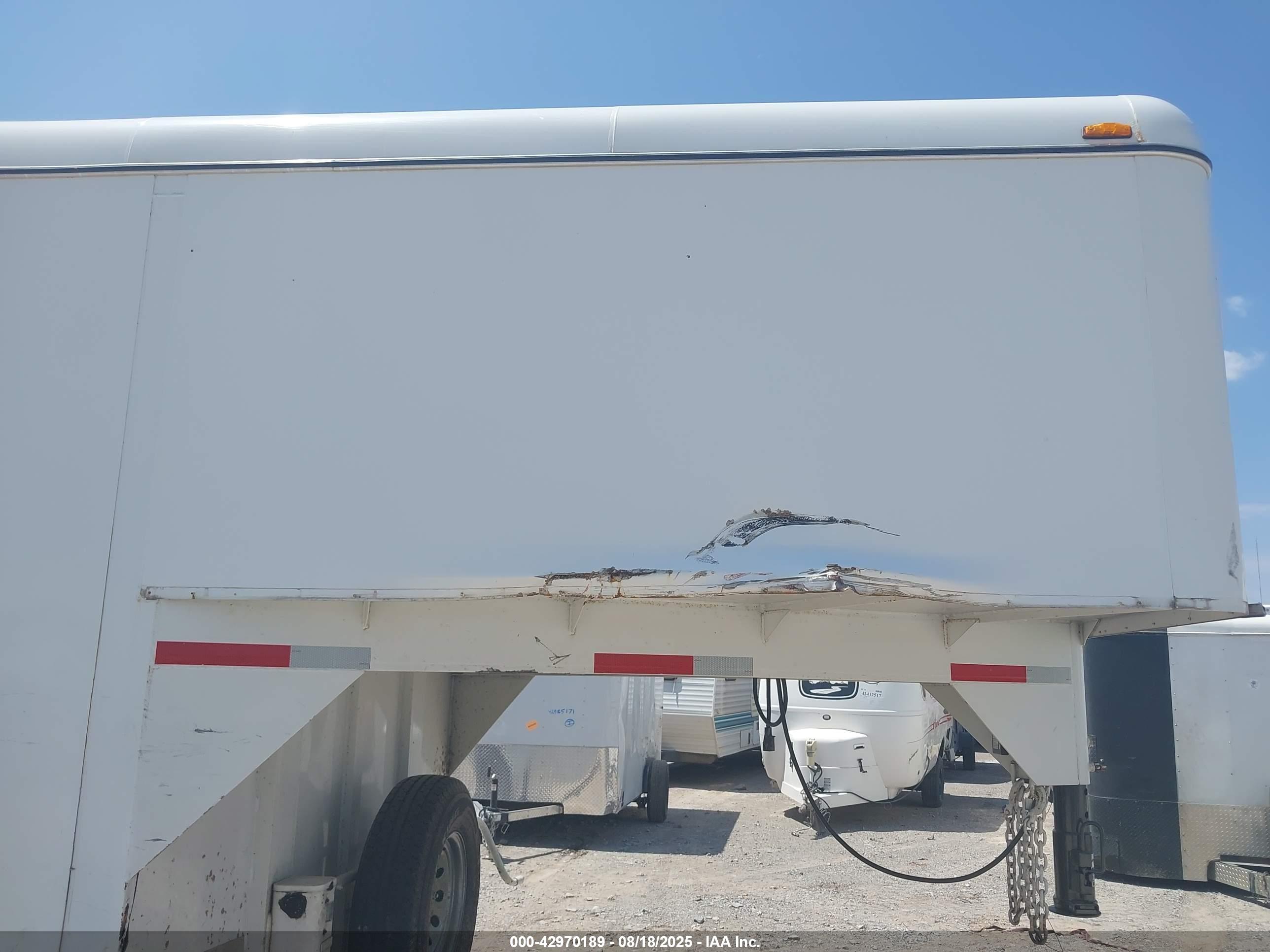 WWTL 20FT image 6