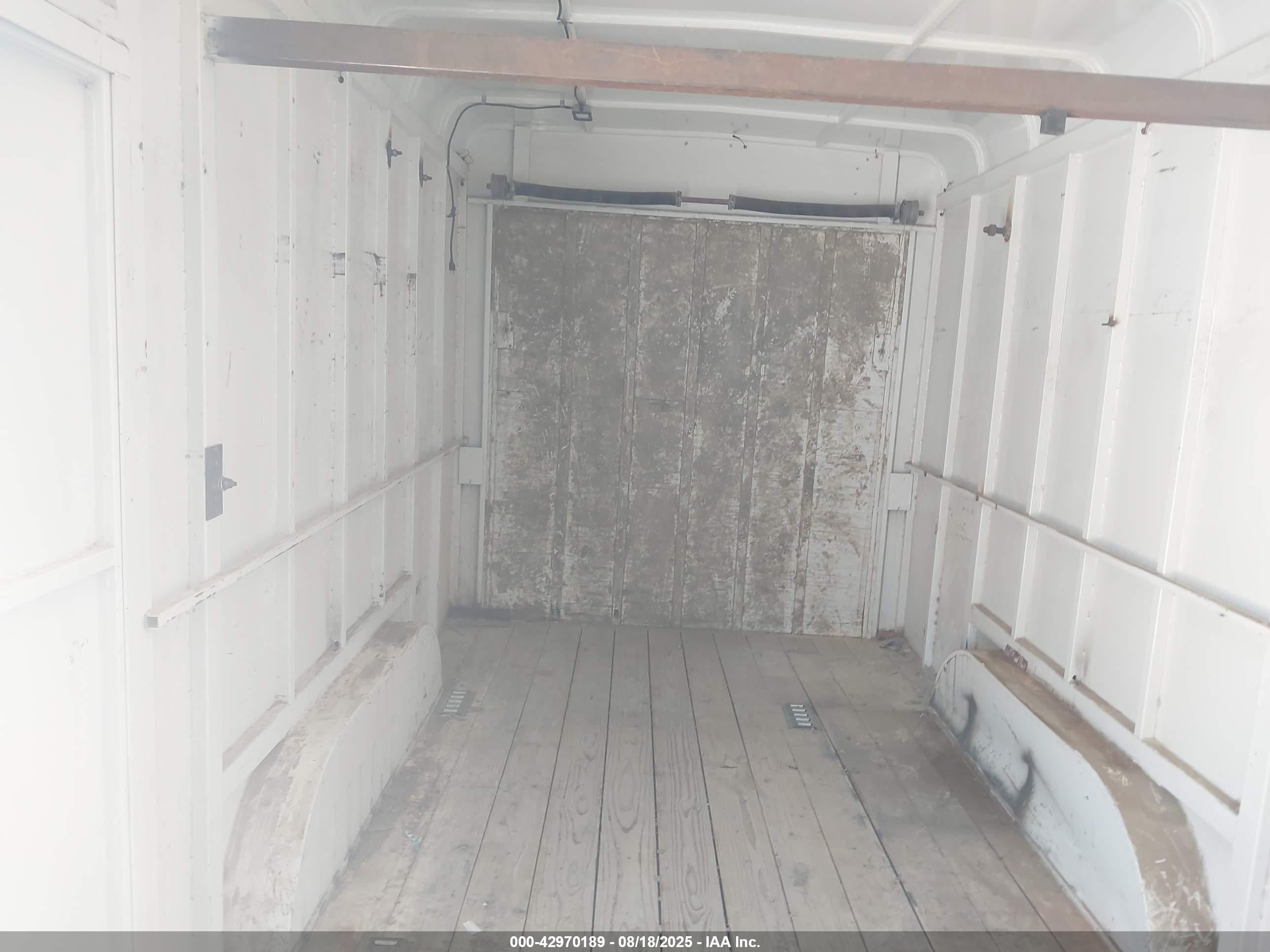 WWTL 20FT image 8
