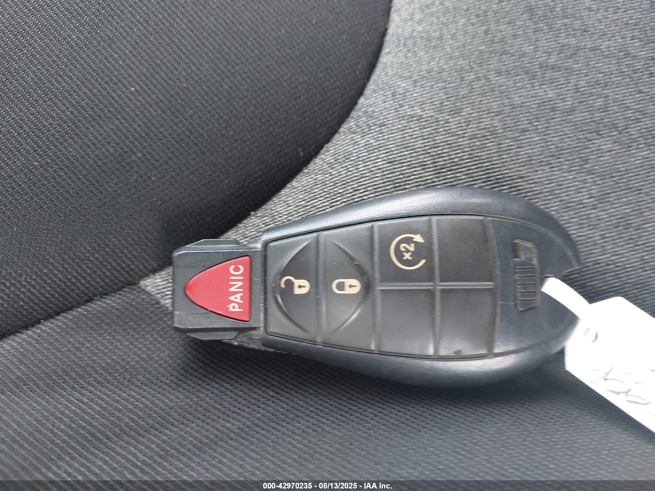 JEEP CHEROKEE image 11