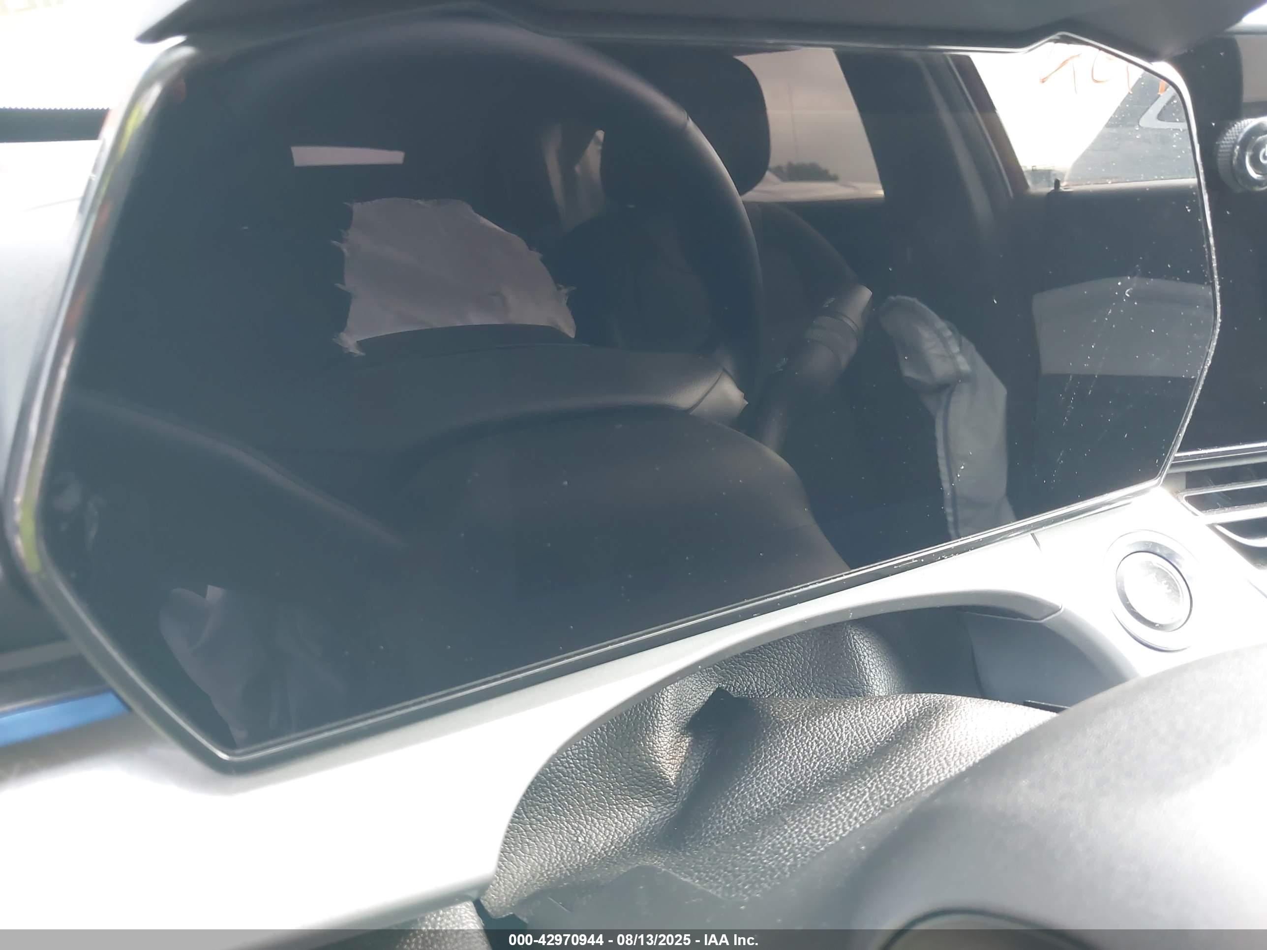 CHEVROLET TRAX image 7