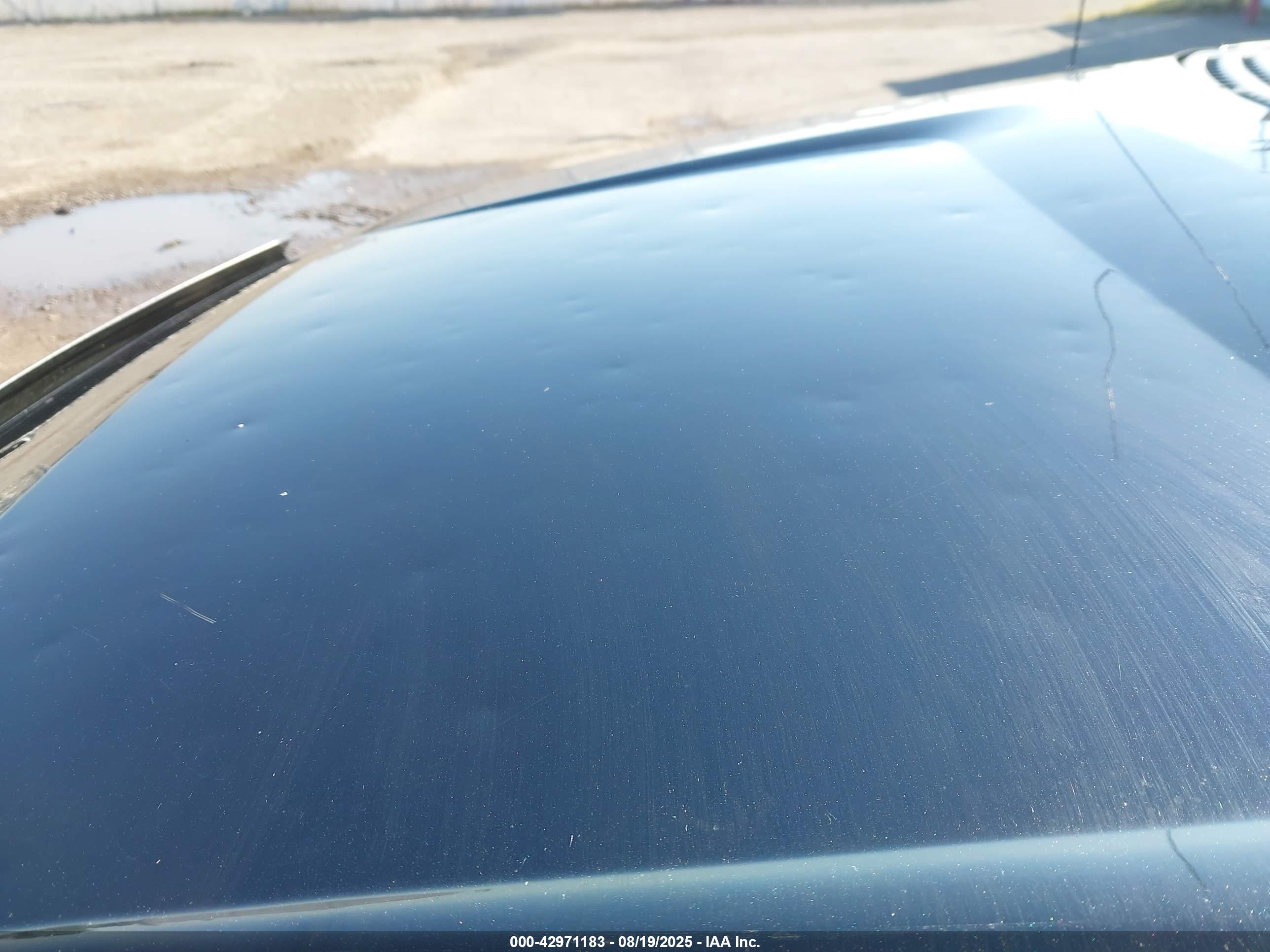 FORD F-150 image 6