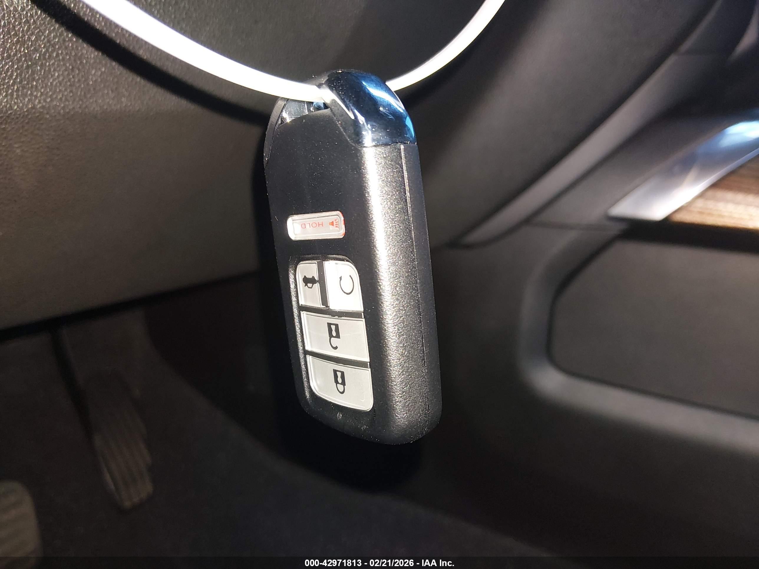 CHEVROLET SILVERADO image 11