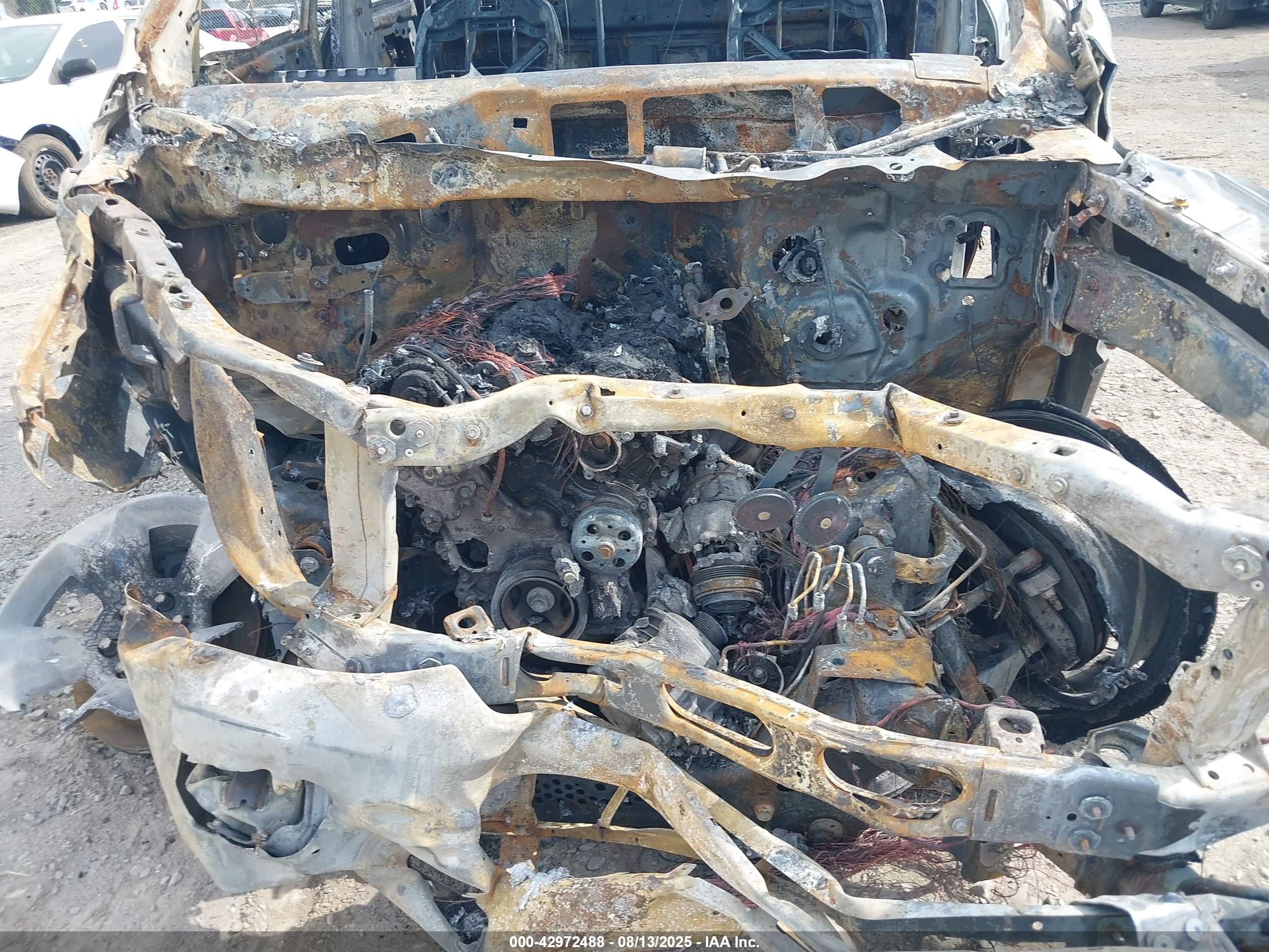 RAM 1500 image 10