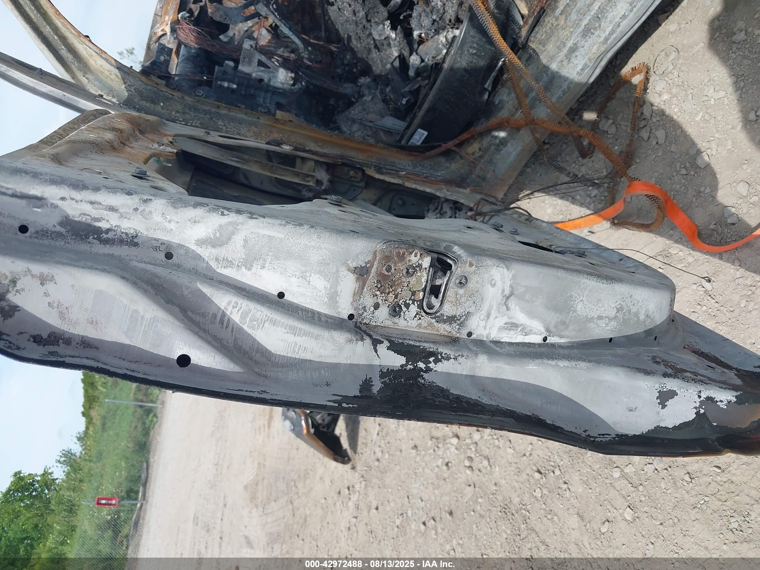 RAM 1500 image 9