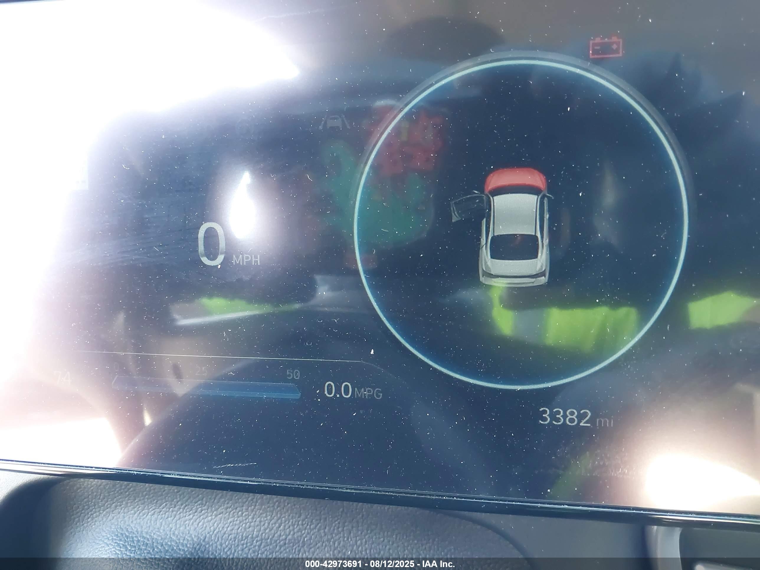 HYUNDAI ELANTRA image 7