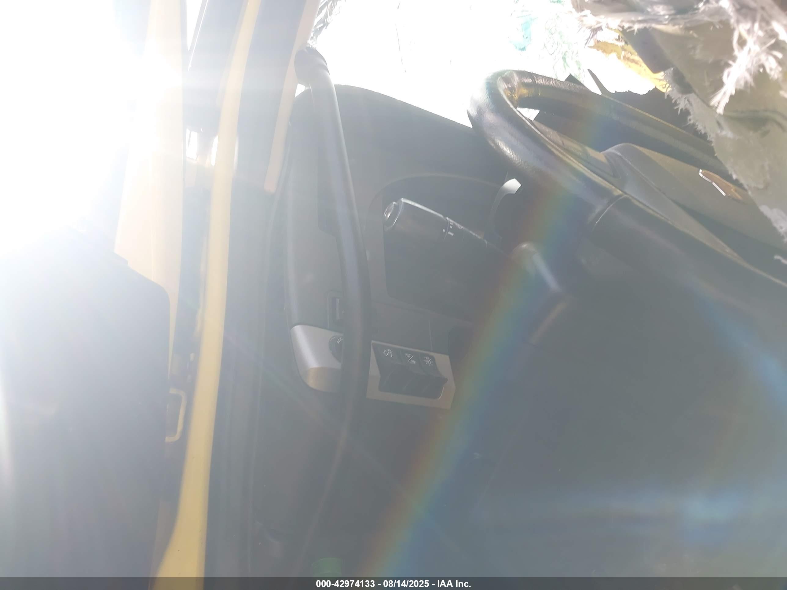 KENWORTH T680 image 6