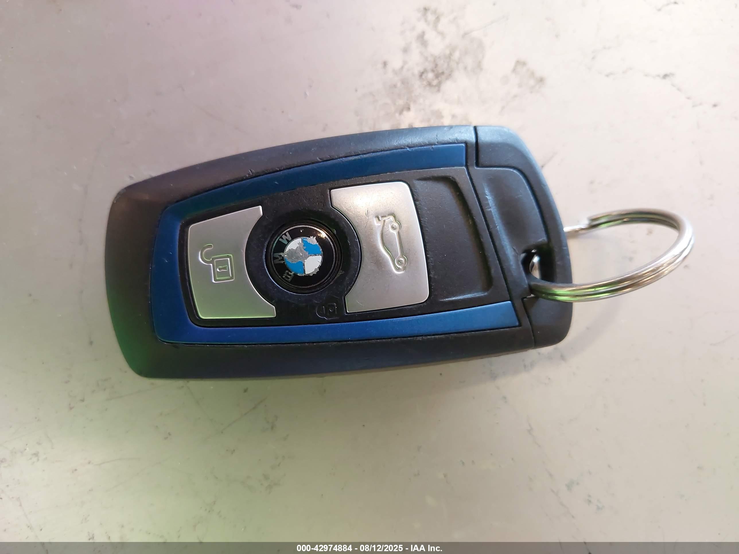 BMW 428 image 11