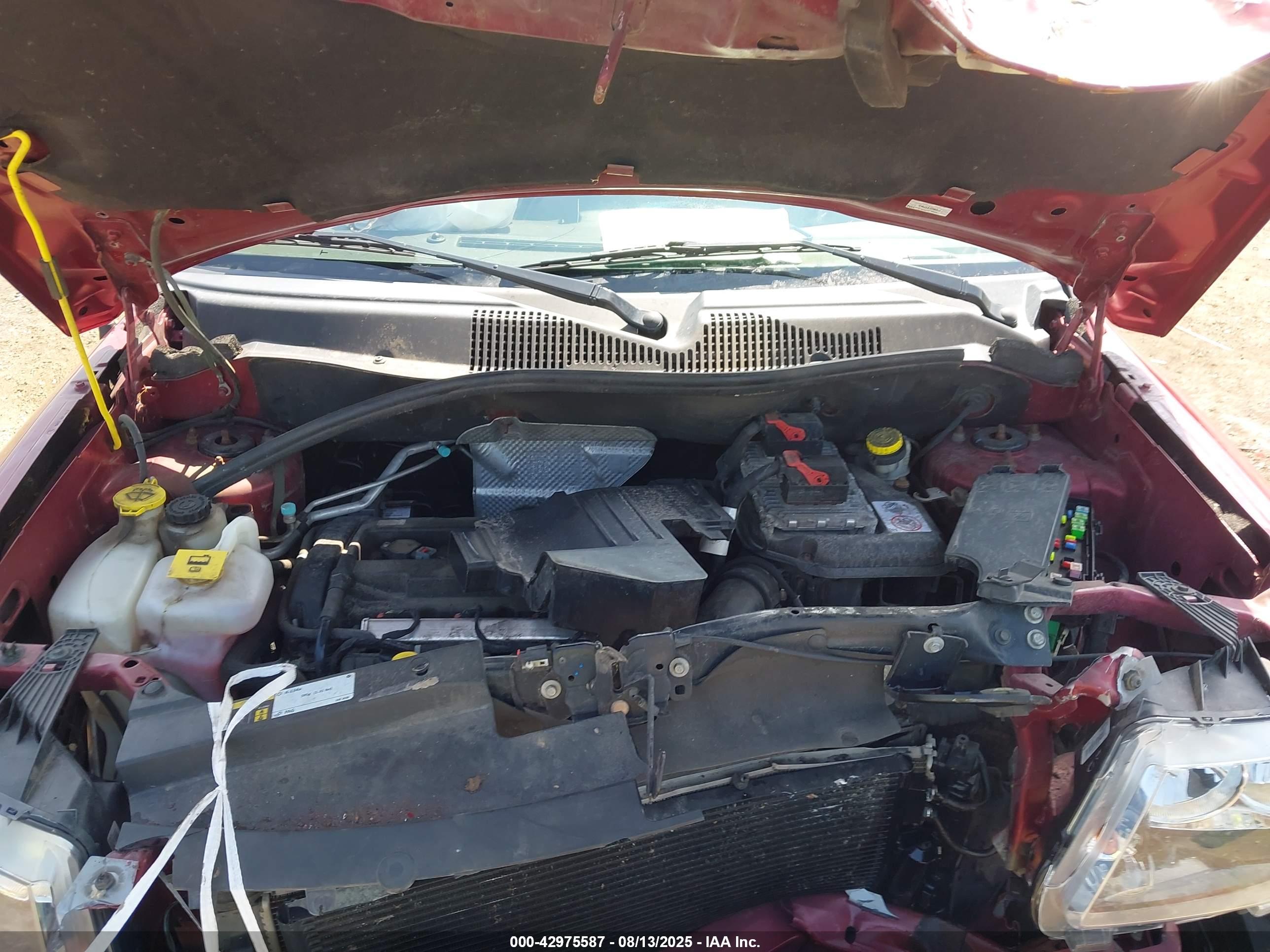 JEEP COMPASS image 10