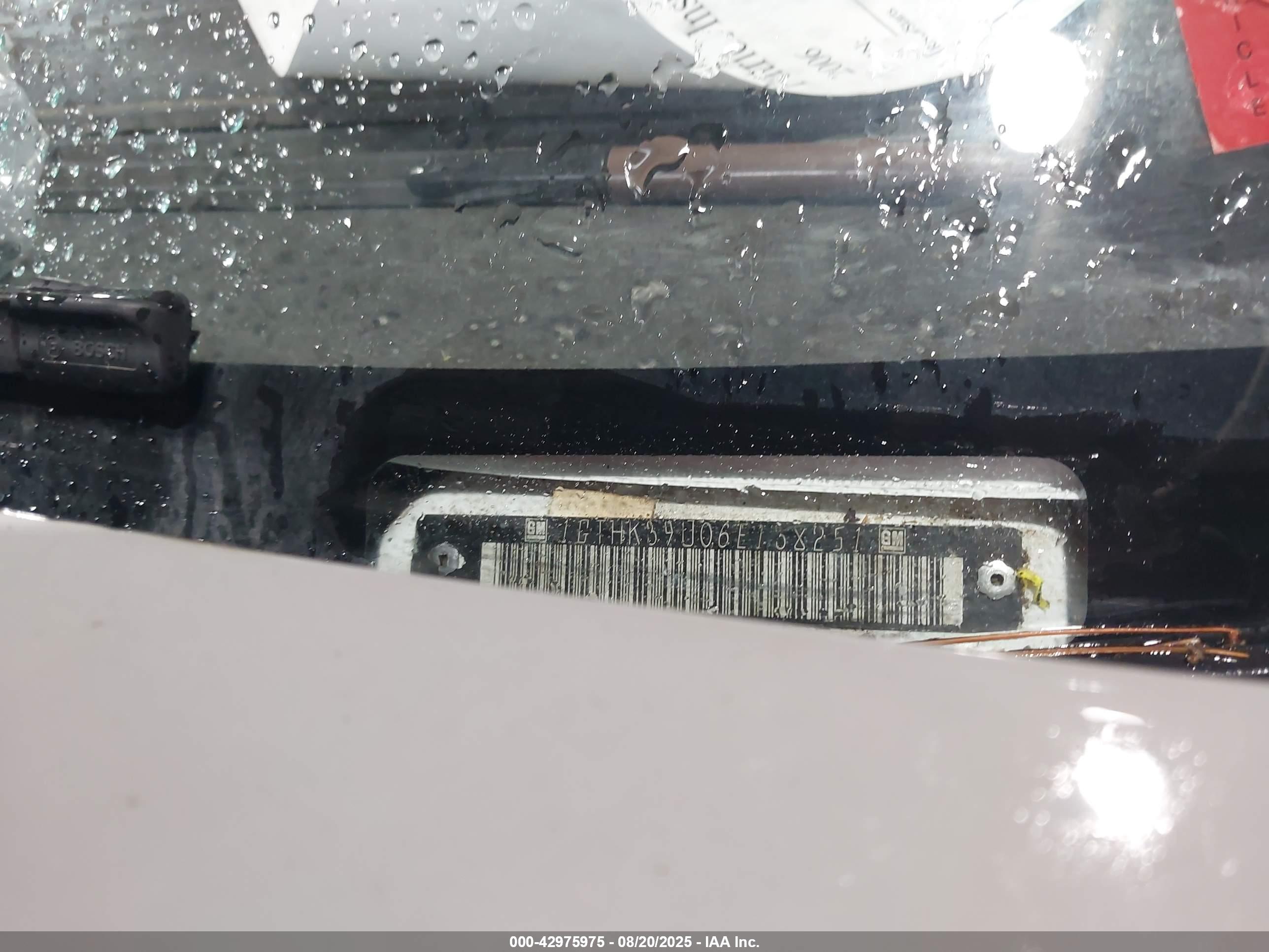 GMC SIERRA image 9