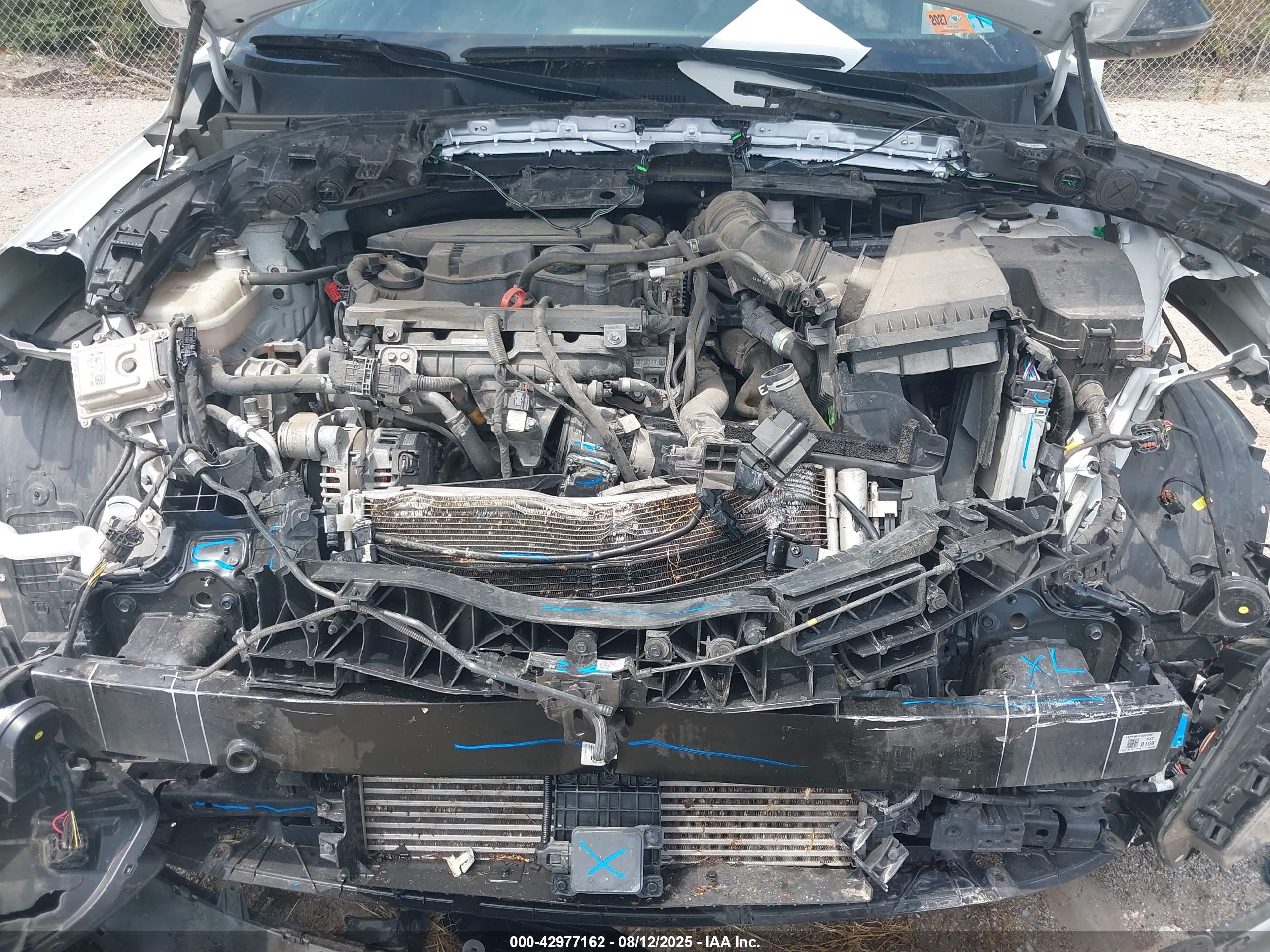 HYUNDAI KONA image 10