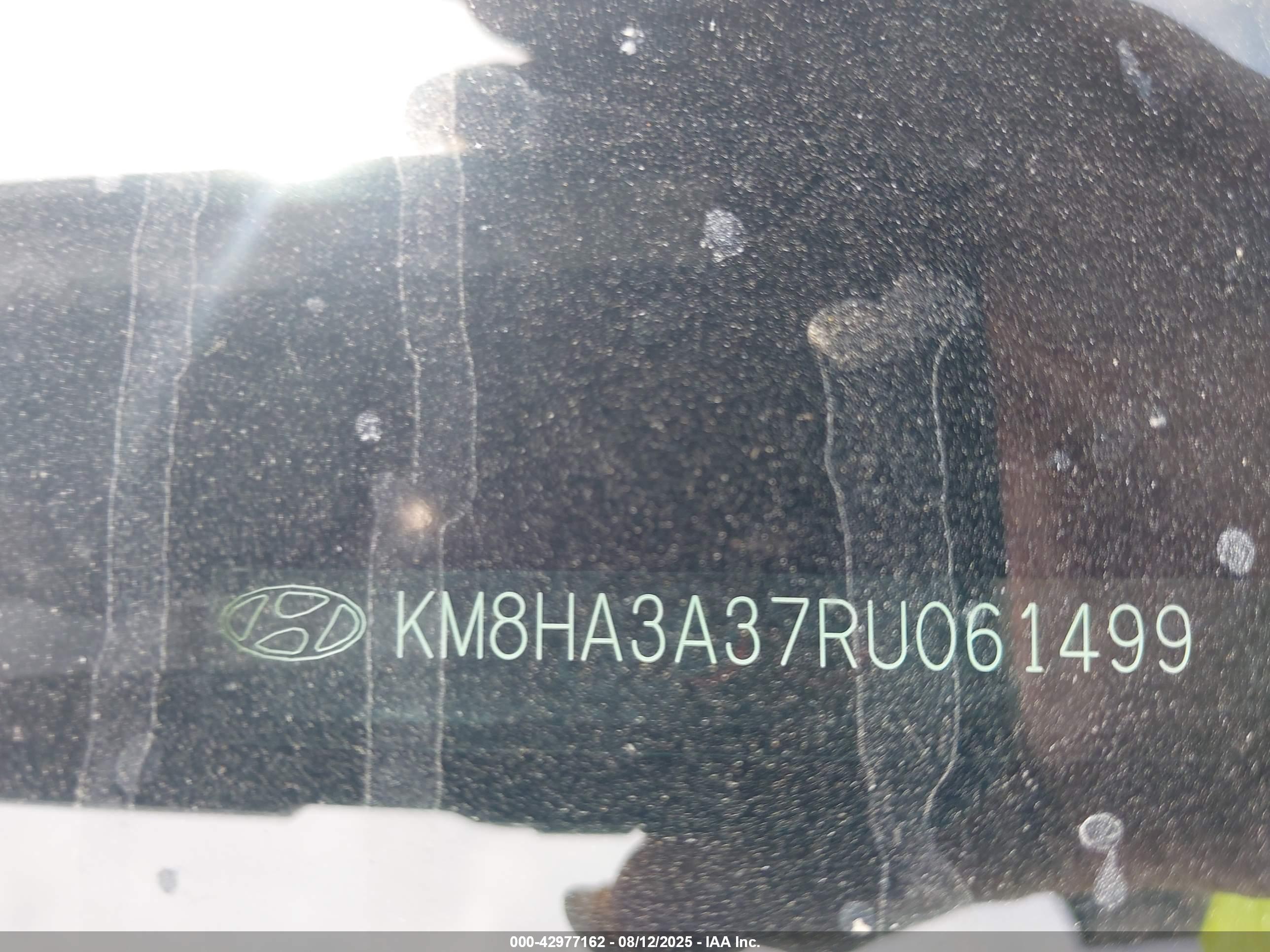 HYUNDAI KONA image 9