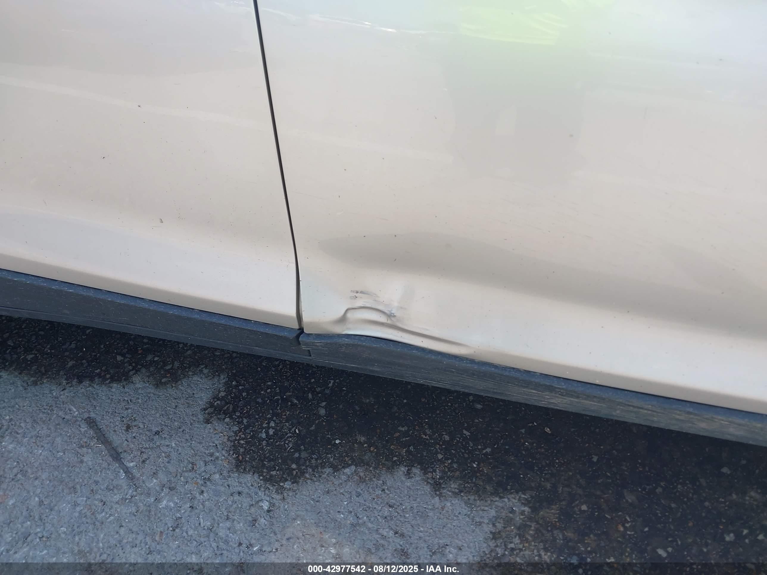BMW X3 image 6