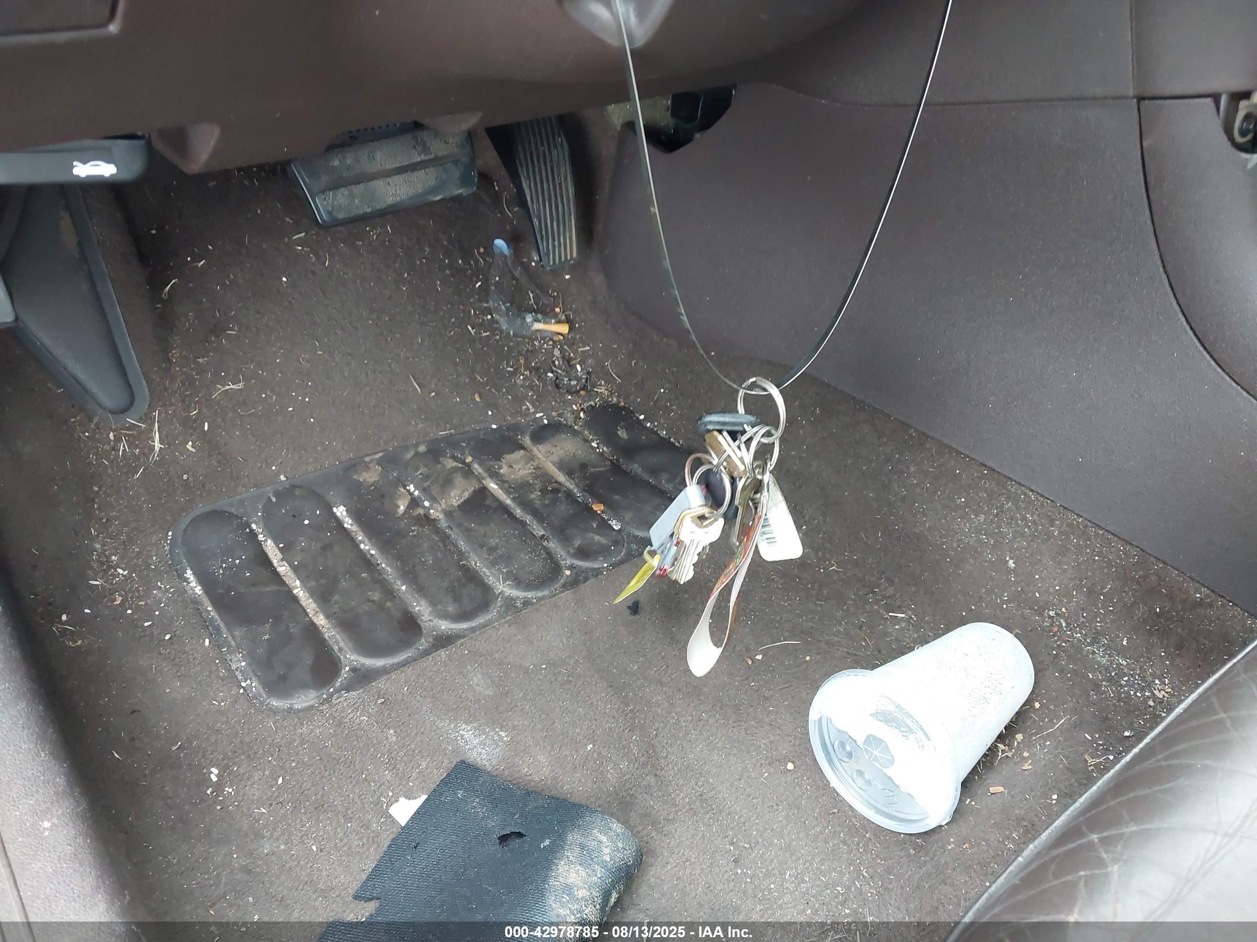 CHEVROLET MALIBU image 11