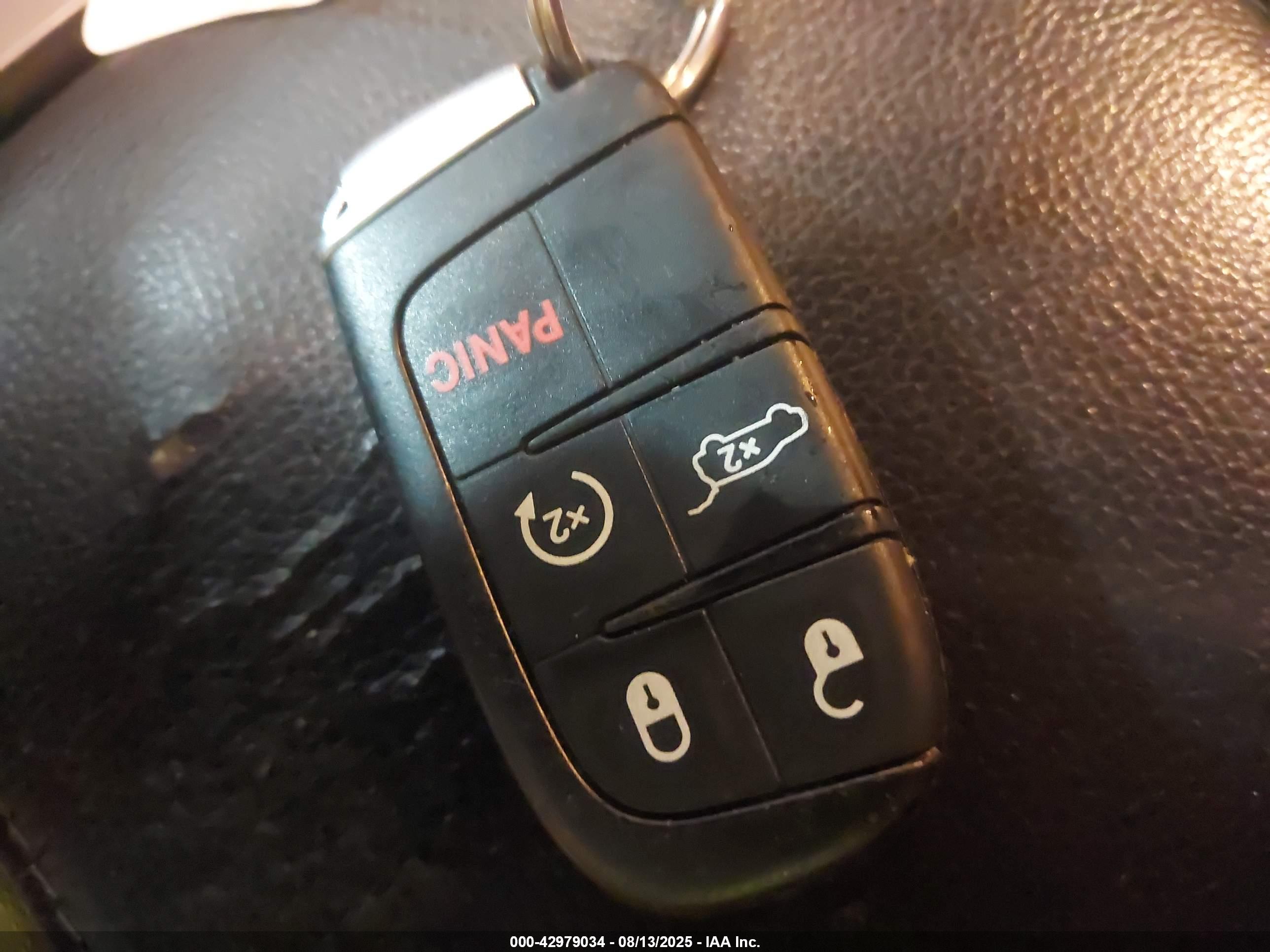 JEEP GRAND image 11