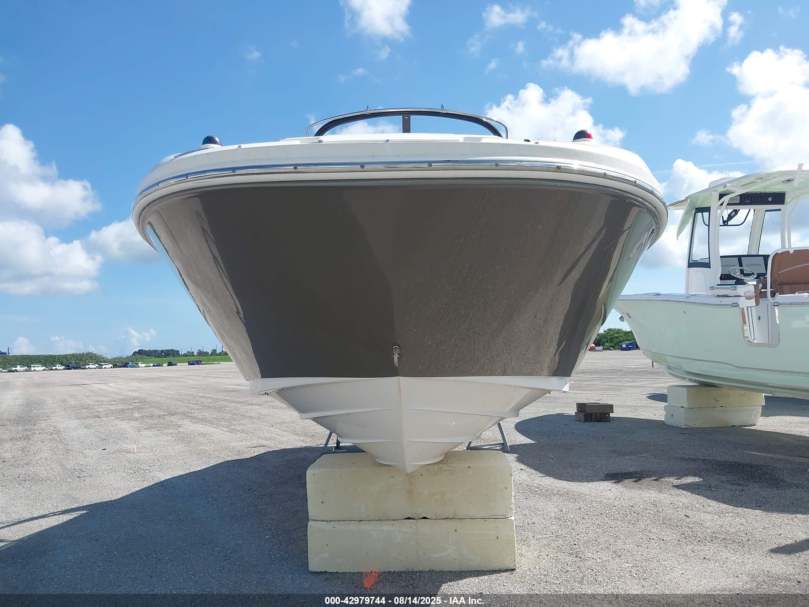 SEA RAY image 6