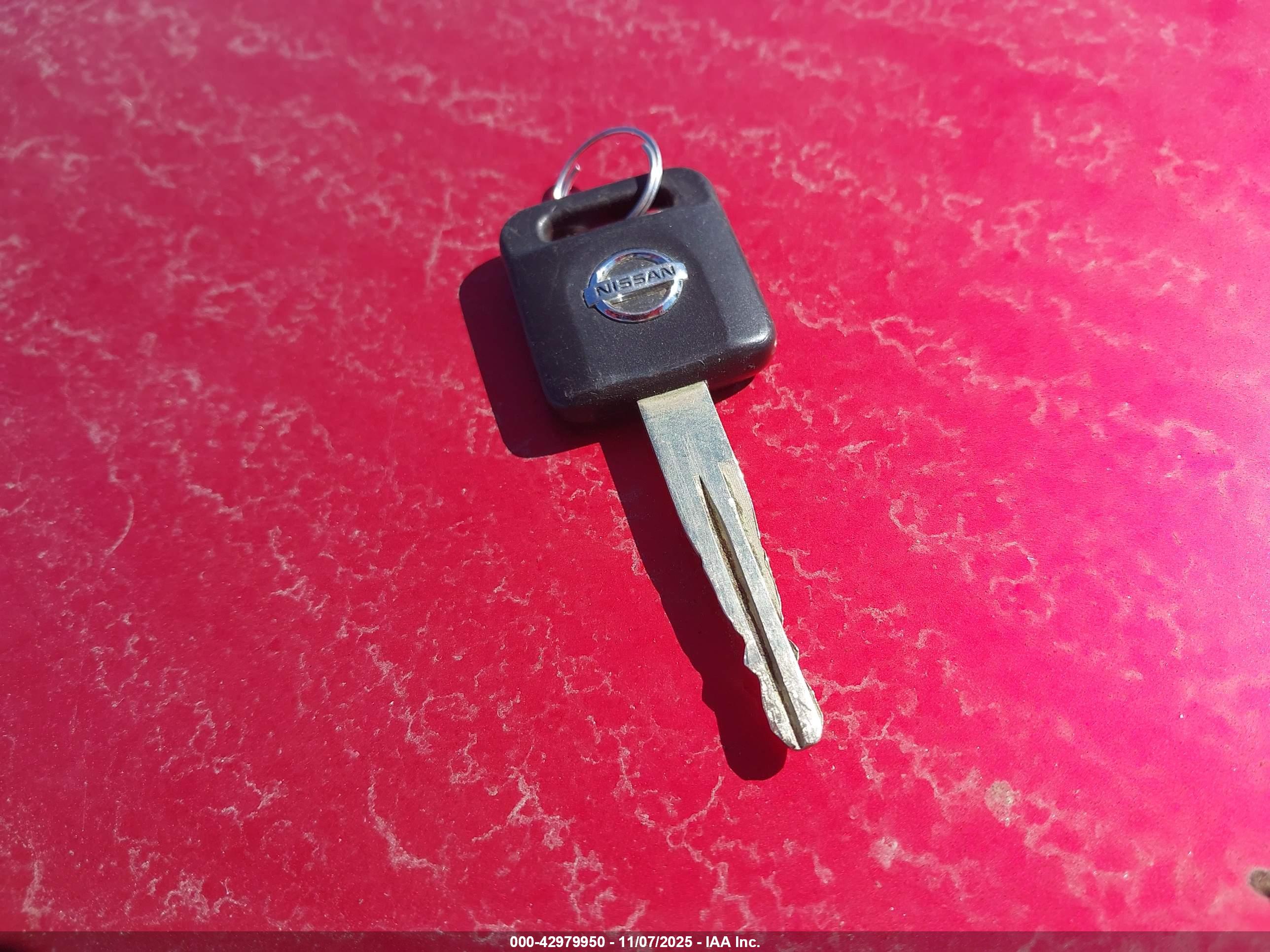 INFINITI Q50 image 11