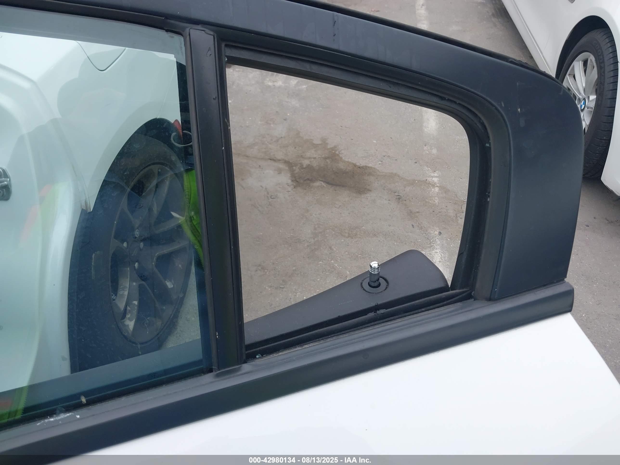DODGE CHARGER image 6