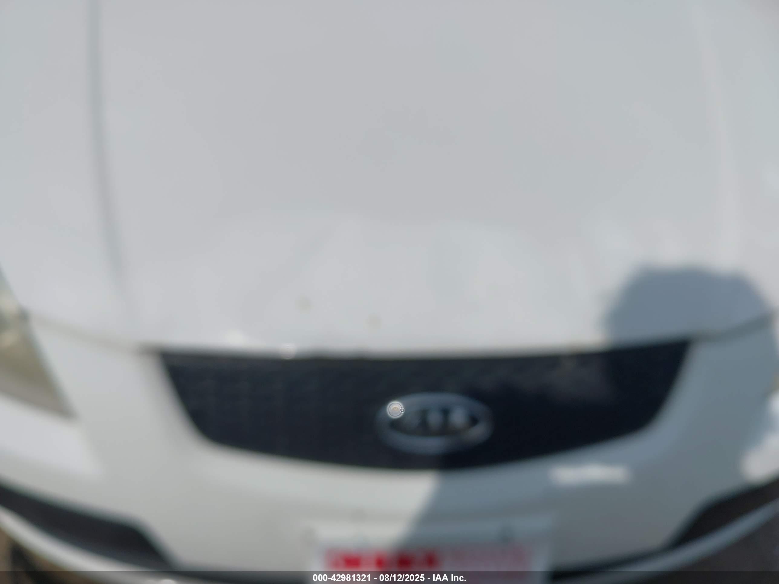KIA RIO image 10