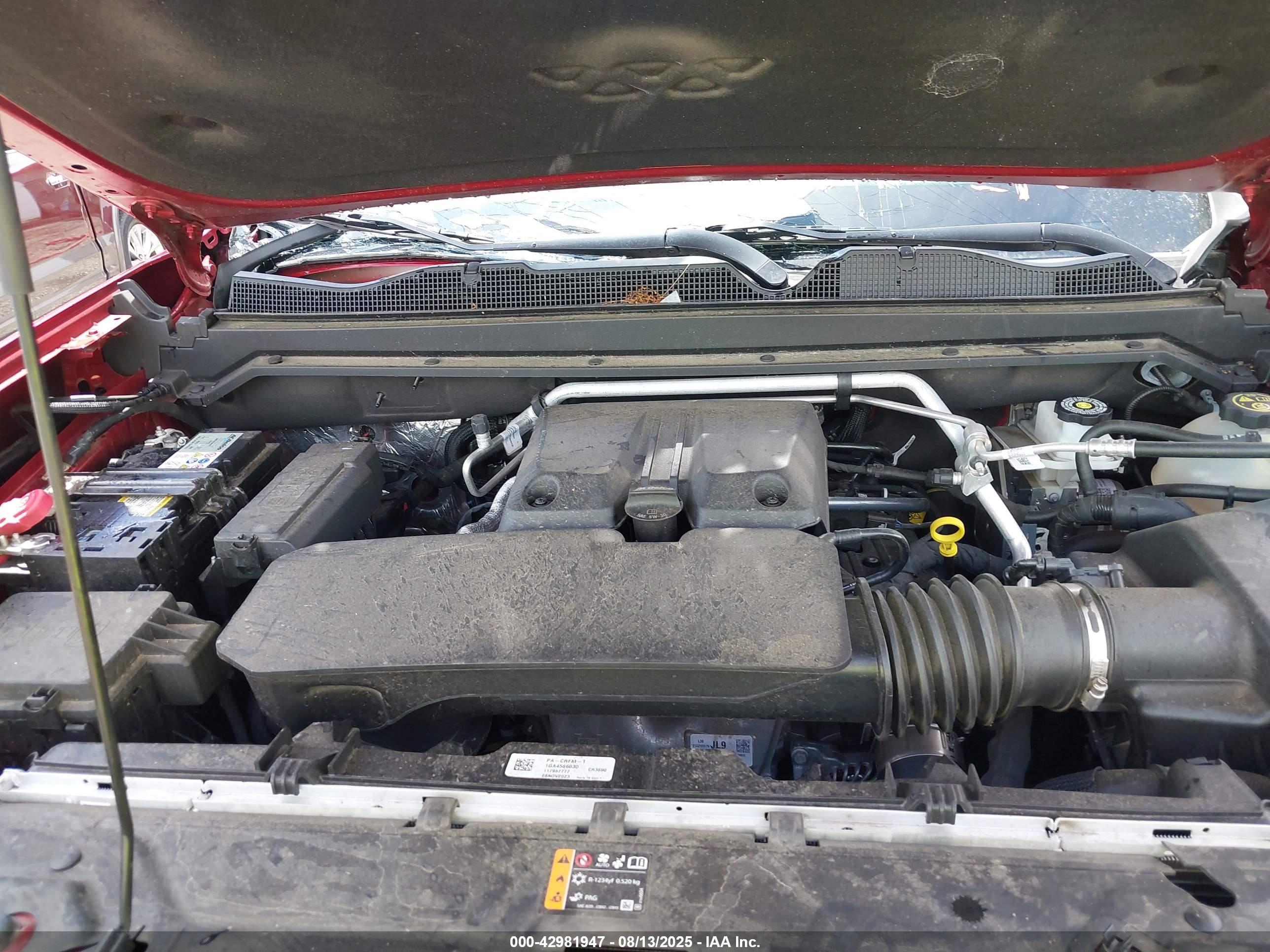 GMC CANYON image 10