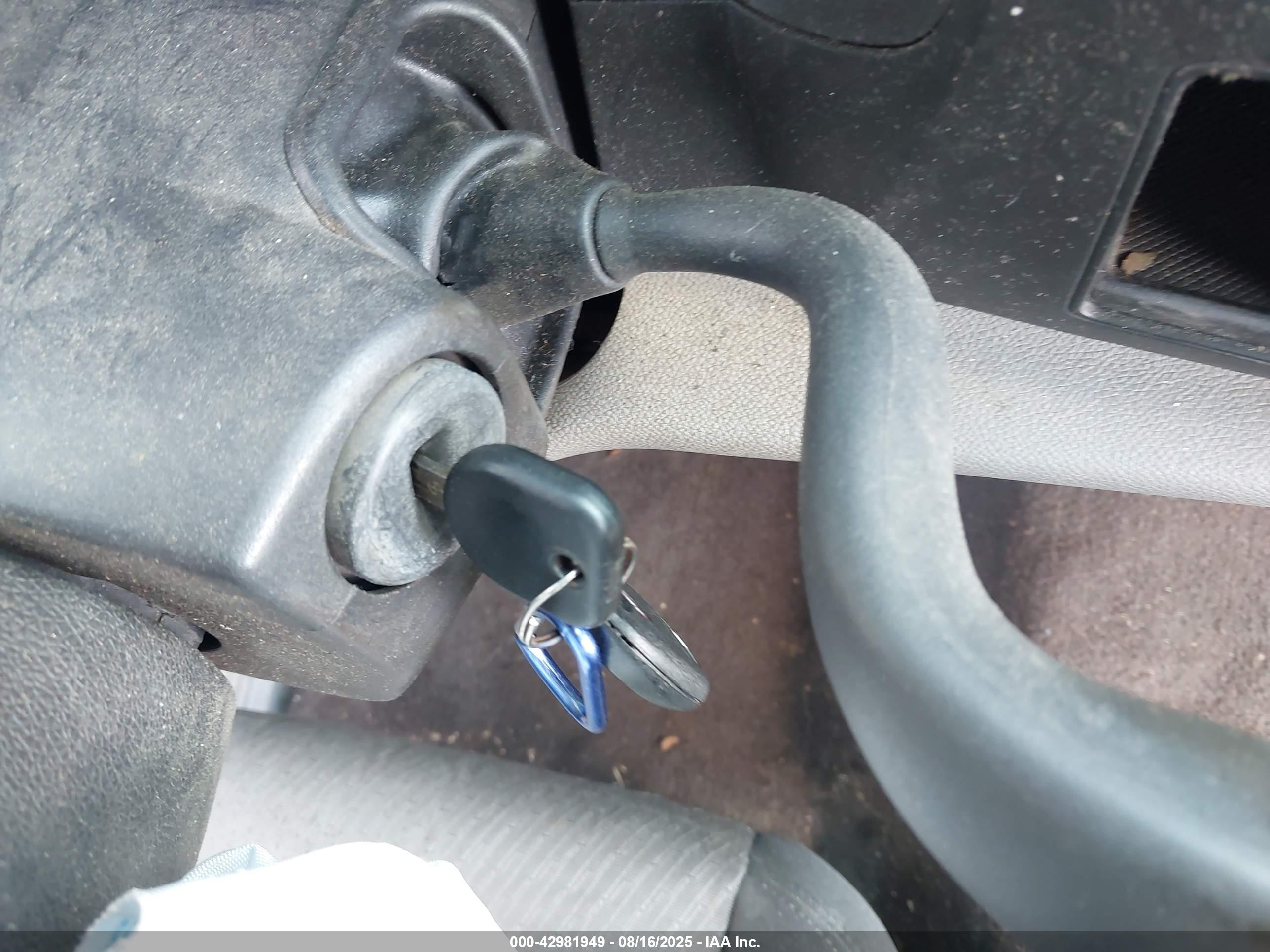 GMC SIERRA image 11