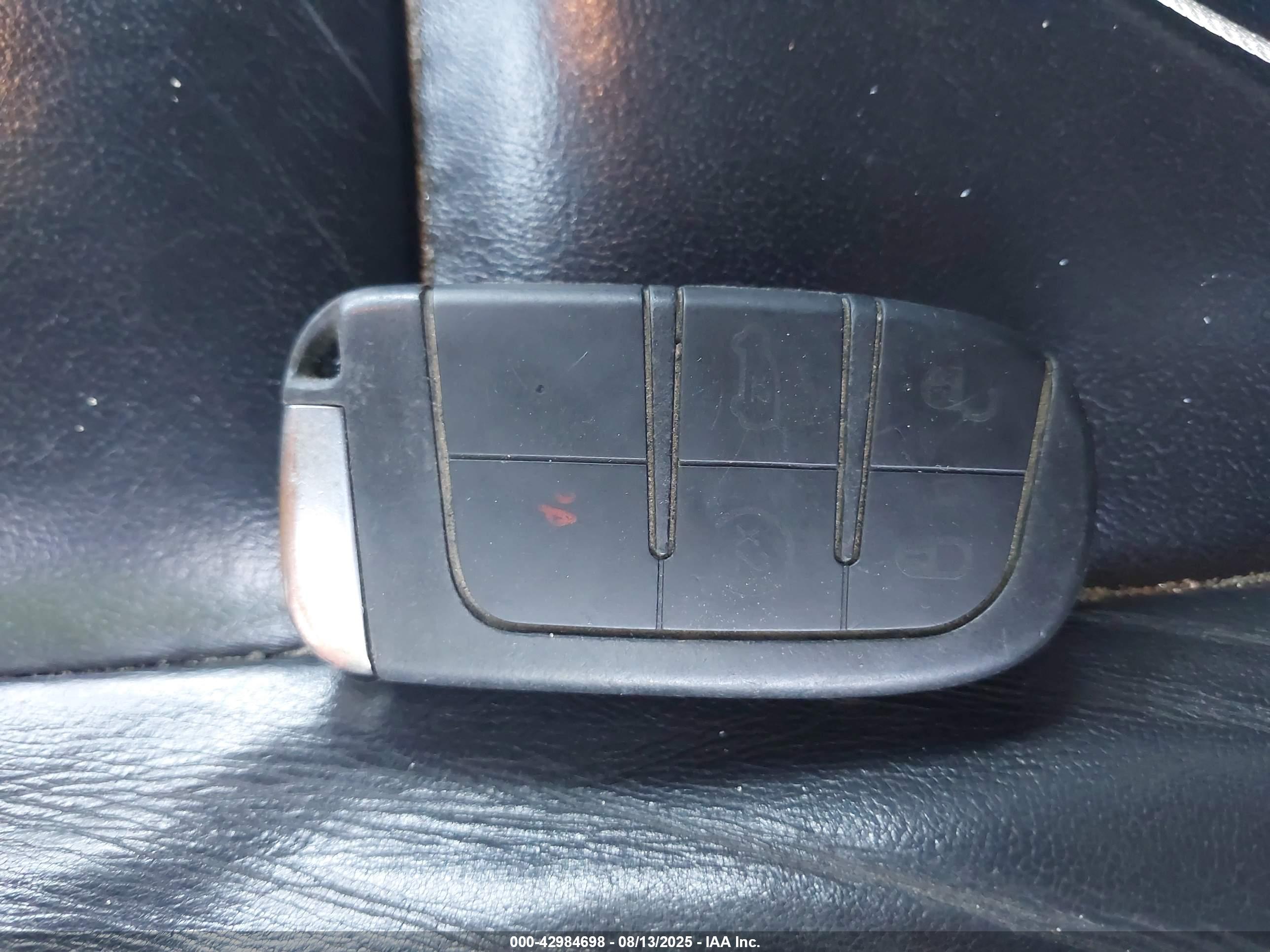 JEEP GRAND image 11