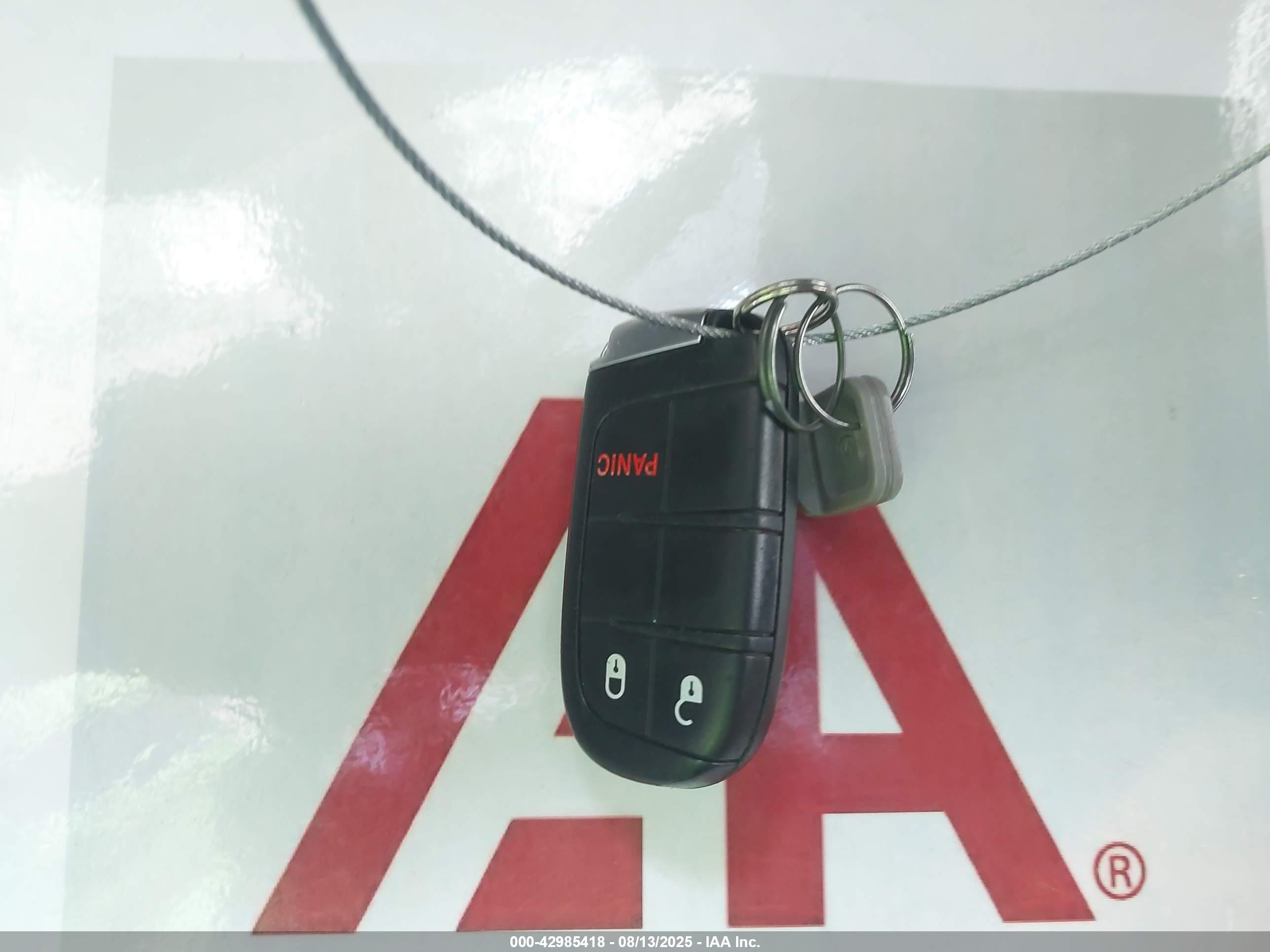 JEEP GRAND image 11