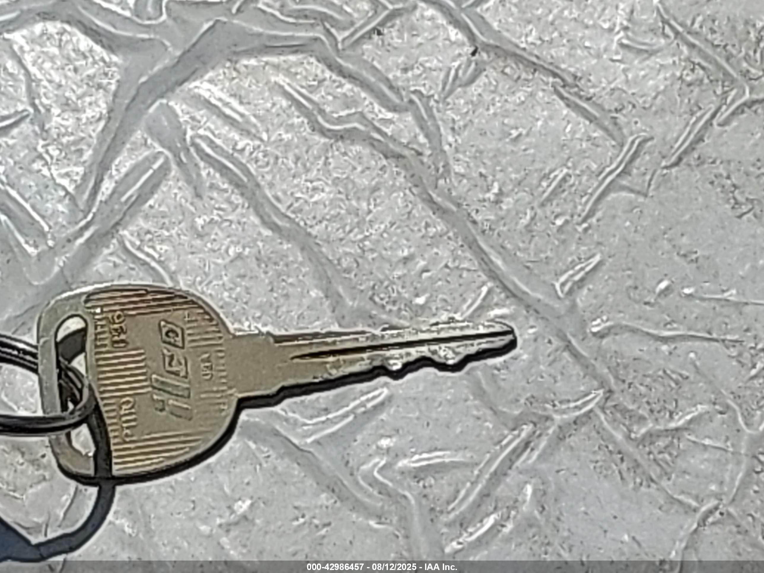 SATURN SL2 image 11