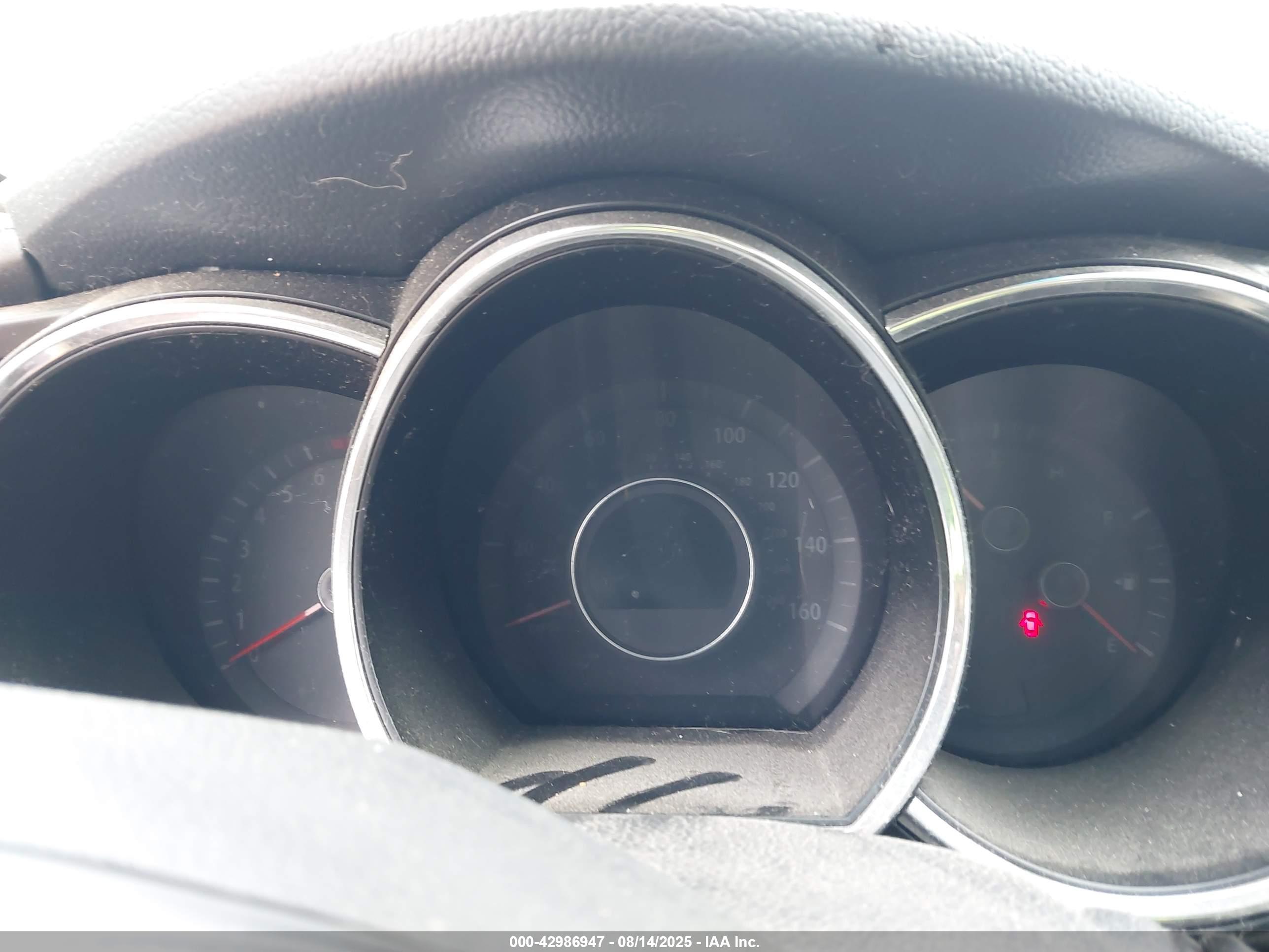 KIA OPTIMA image 7