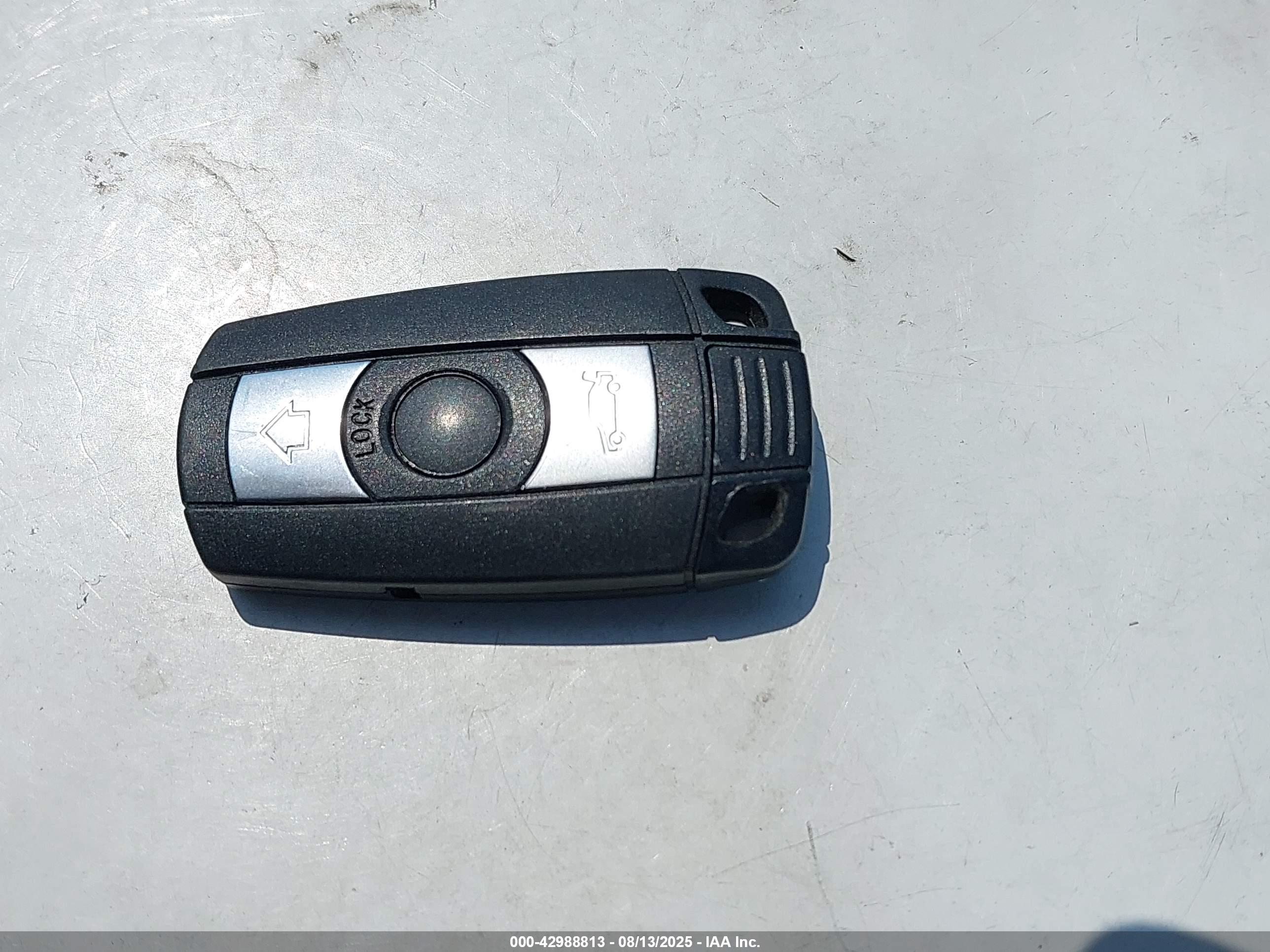 BMW 328I image 11