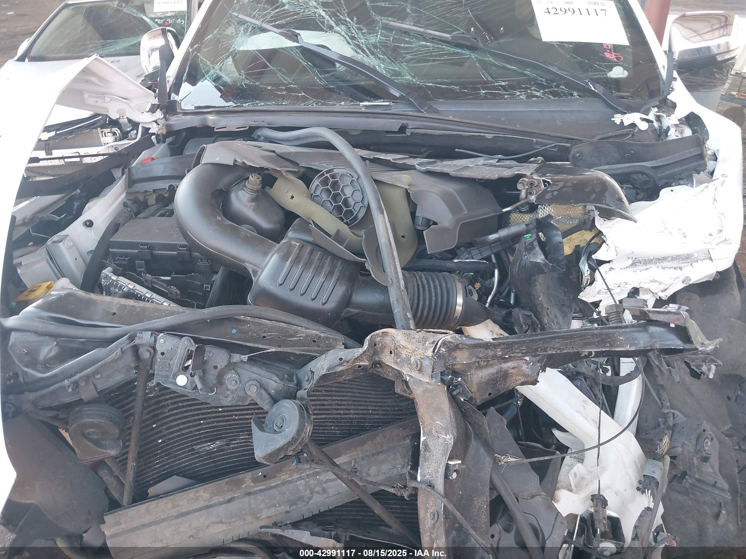 JEEP GRAND image 10