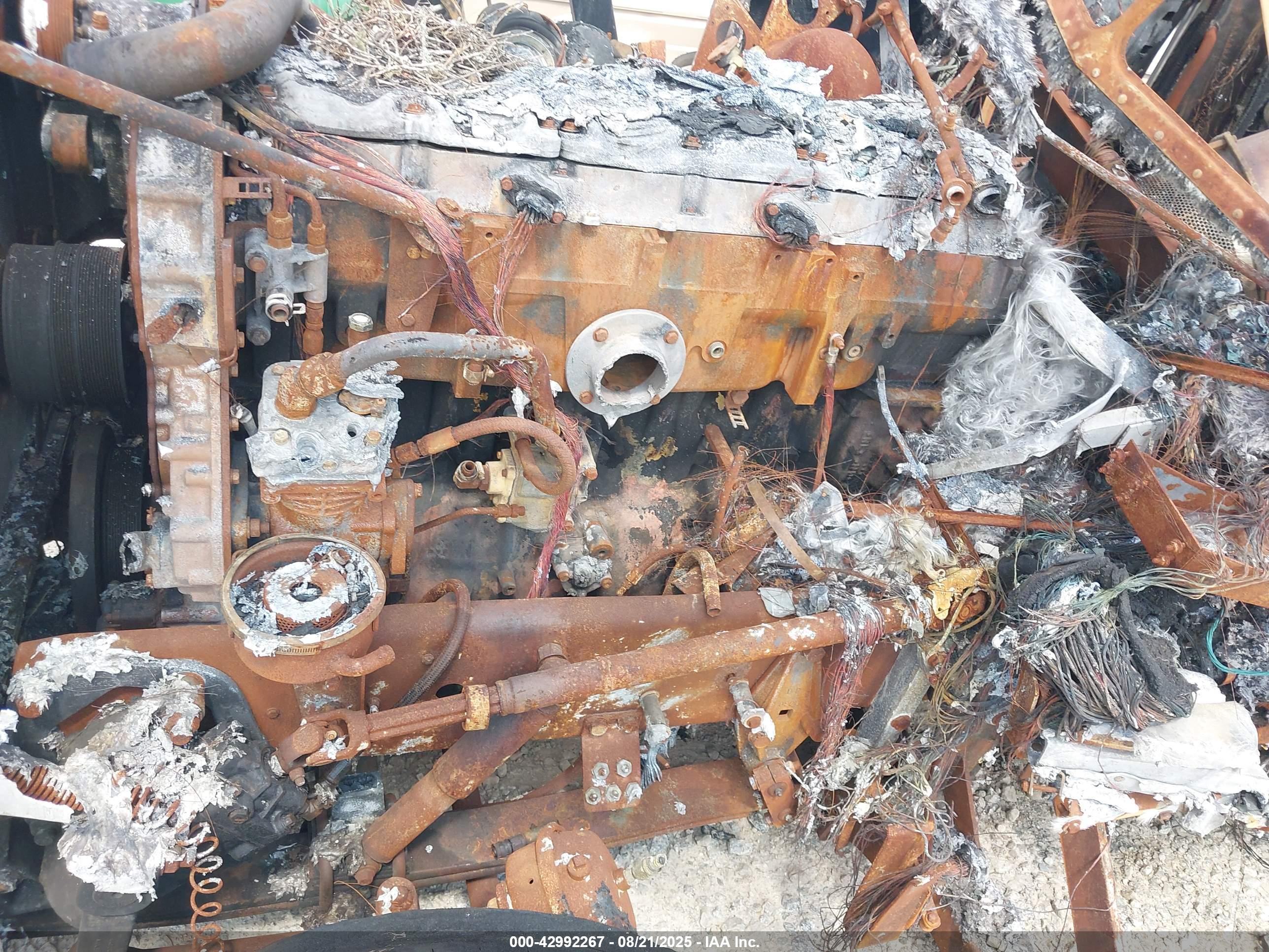 PETERBILT 379 image 10