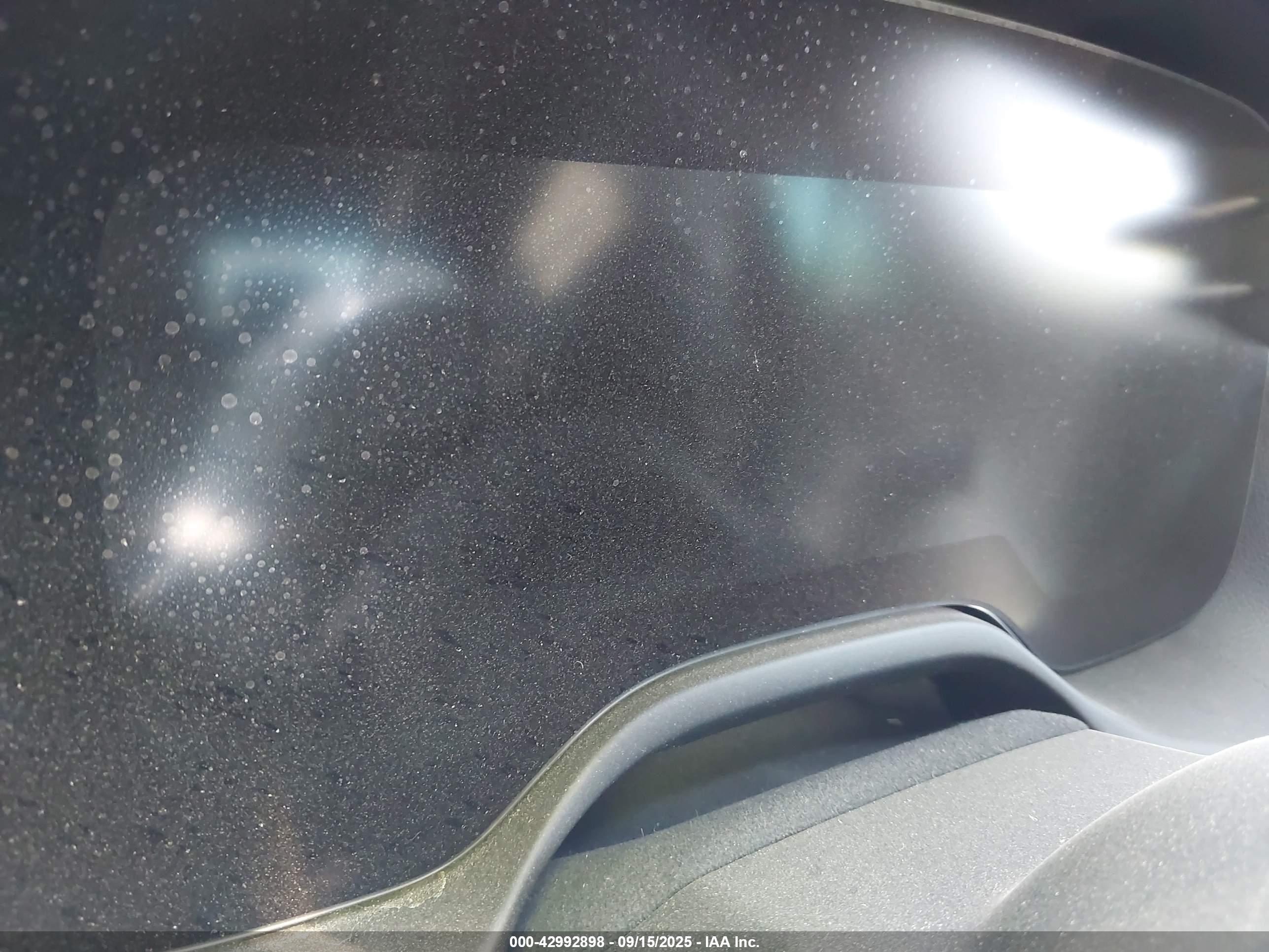 MASERATI GRECALE image 7