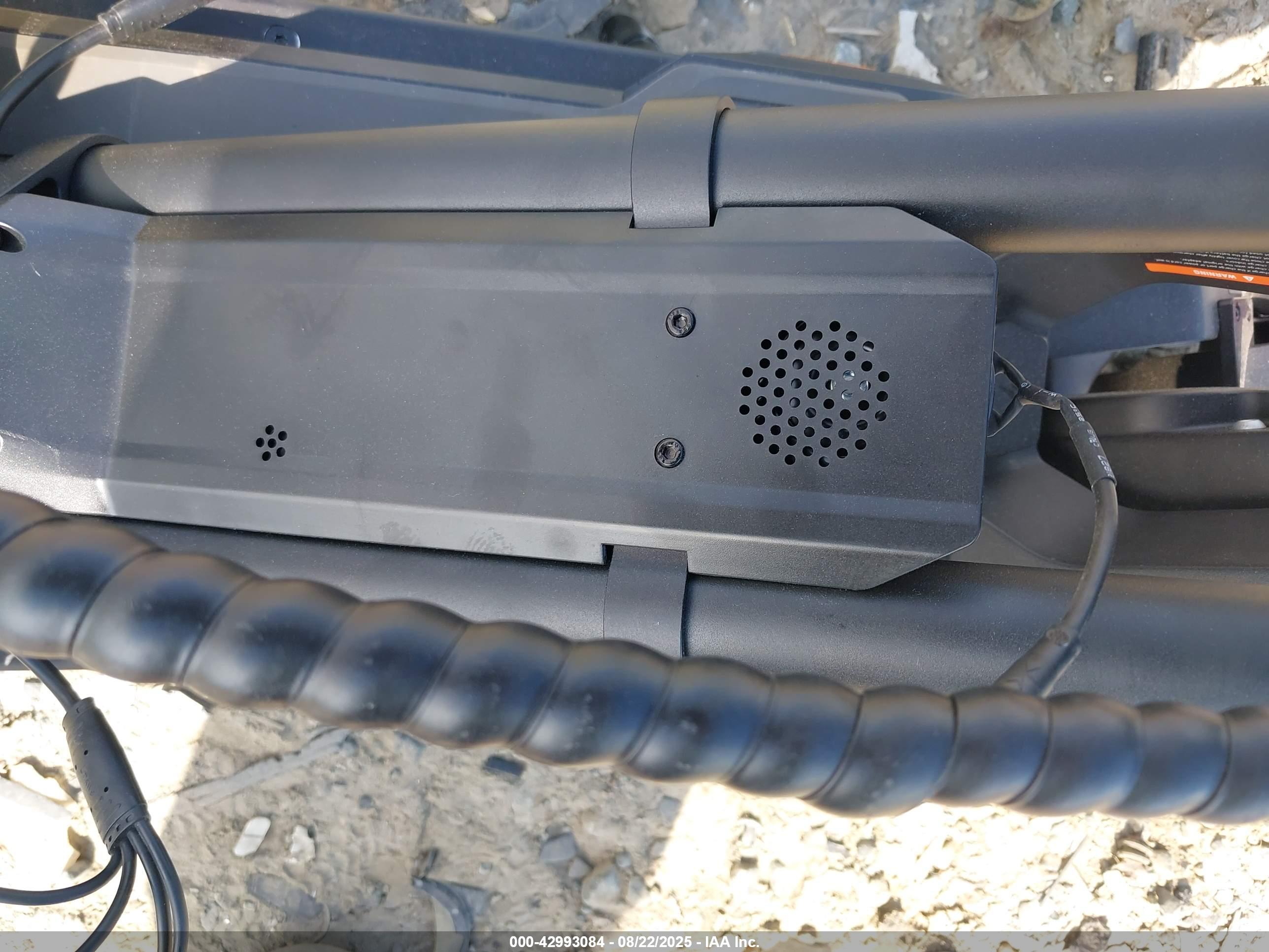 INMOTION L9 image 10