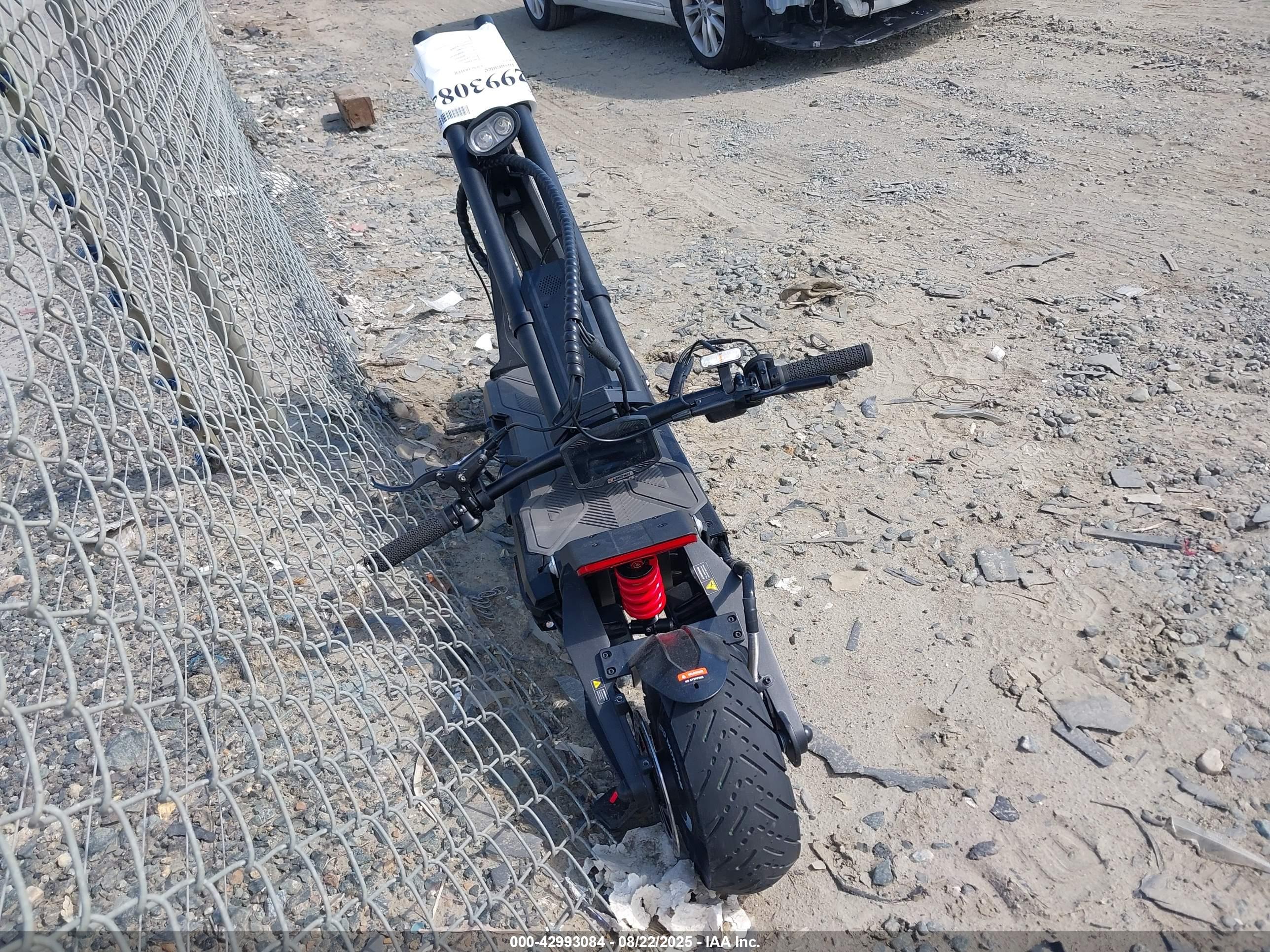 INMOTION L9 image 3