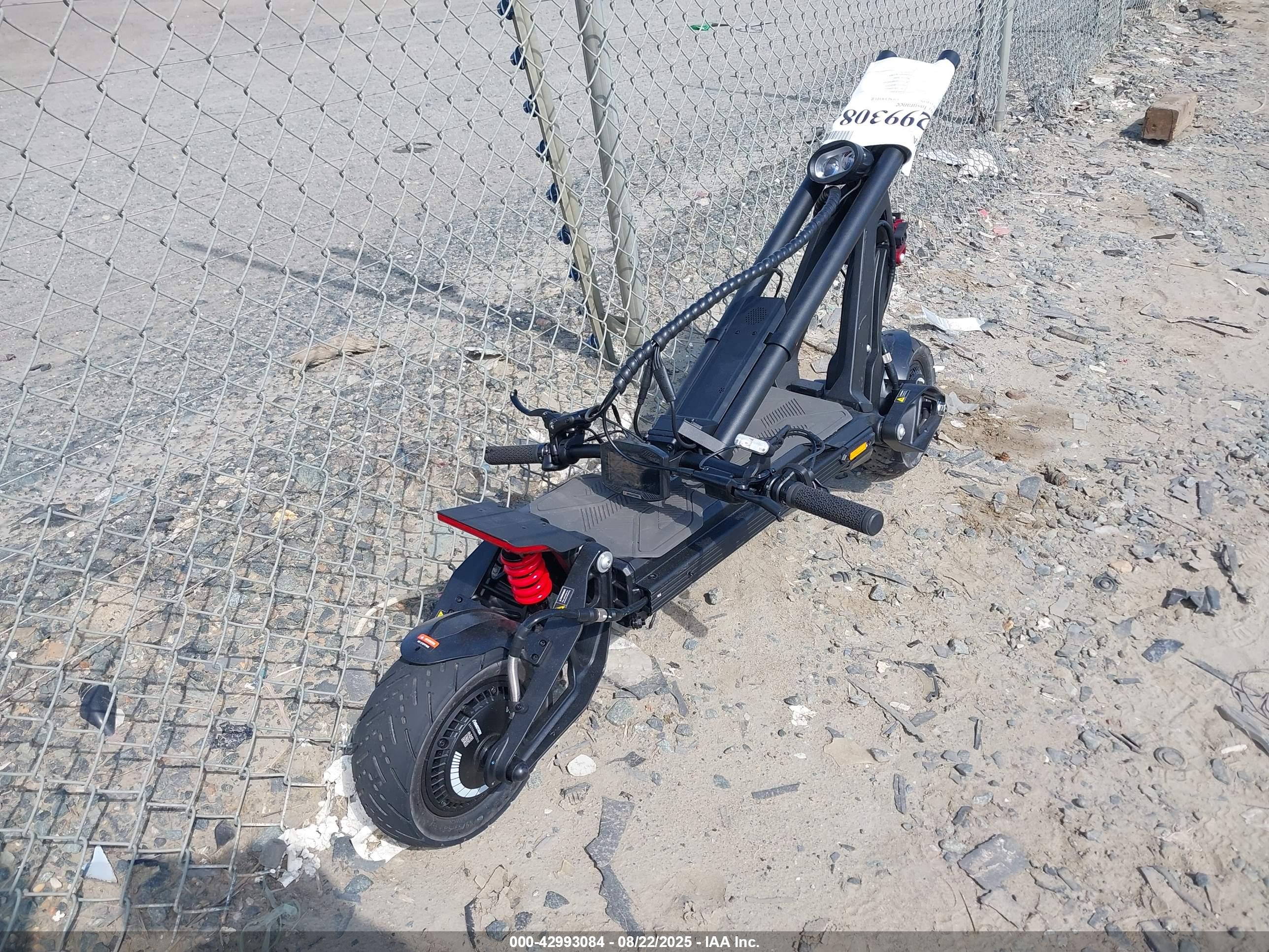 INMOTION L9 image 4