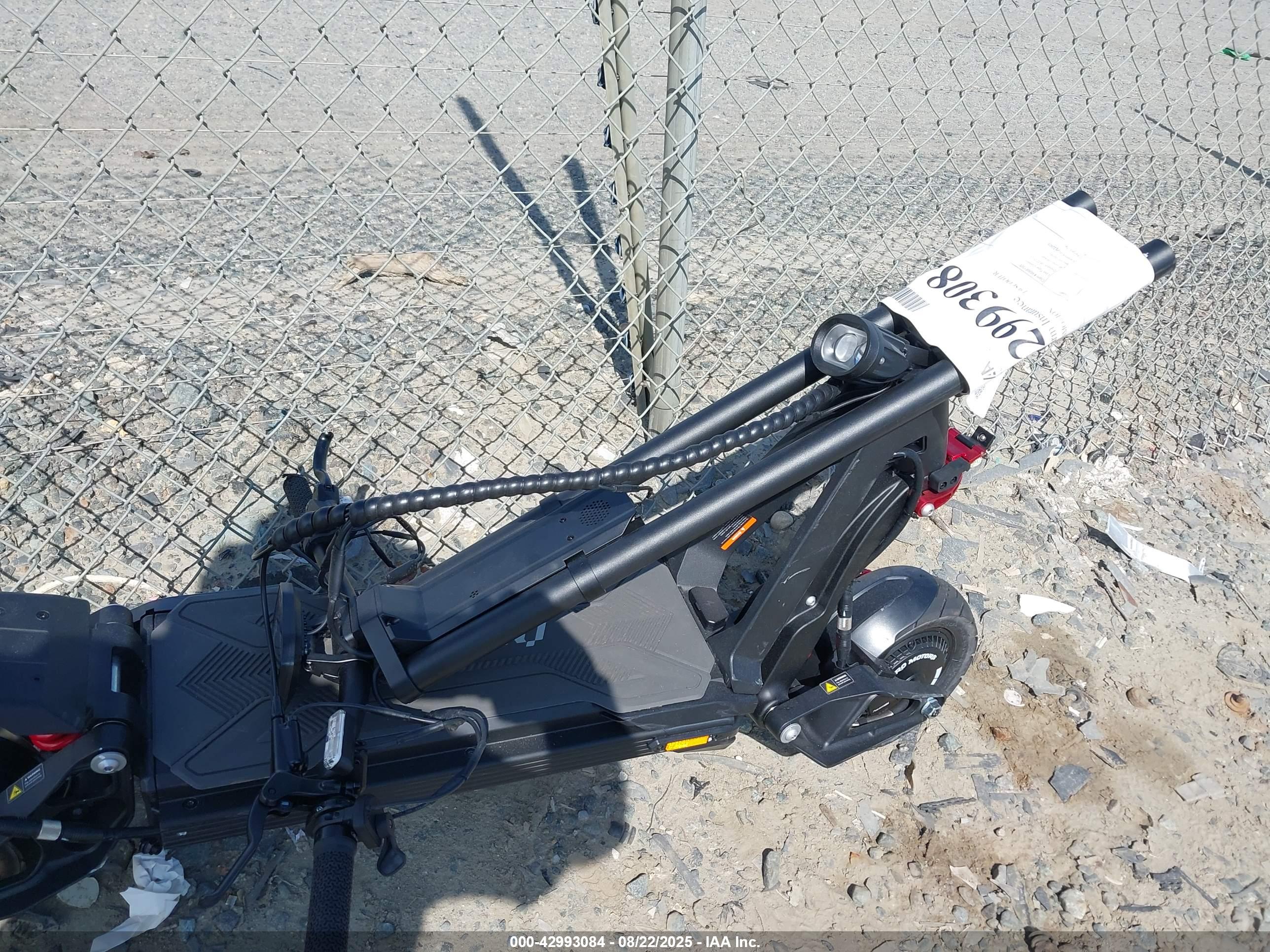 INMOTION L9 image 6
