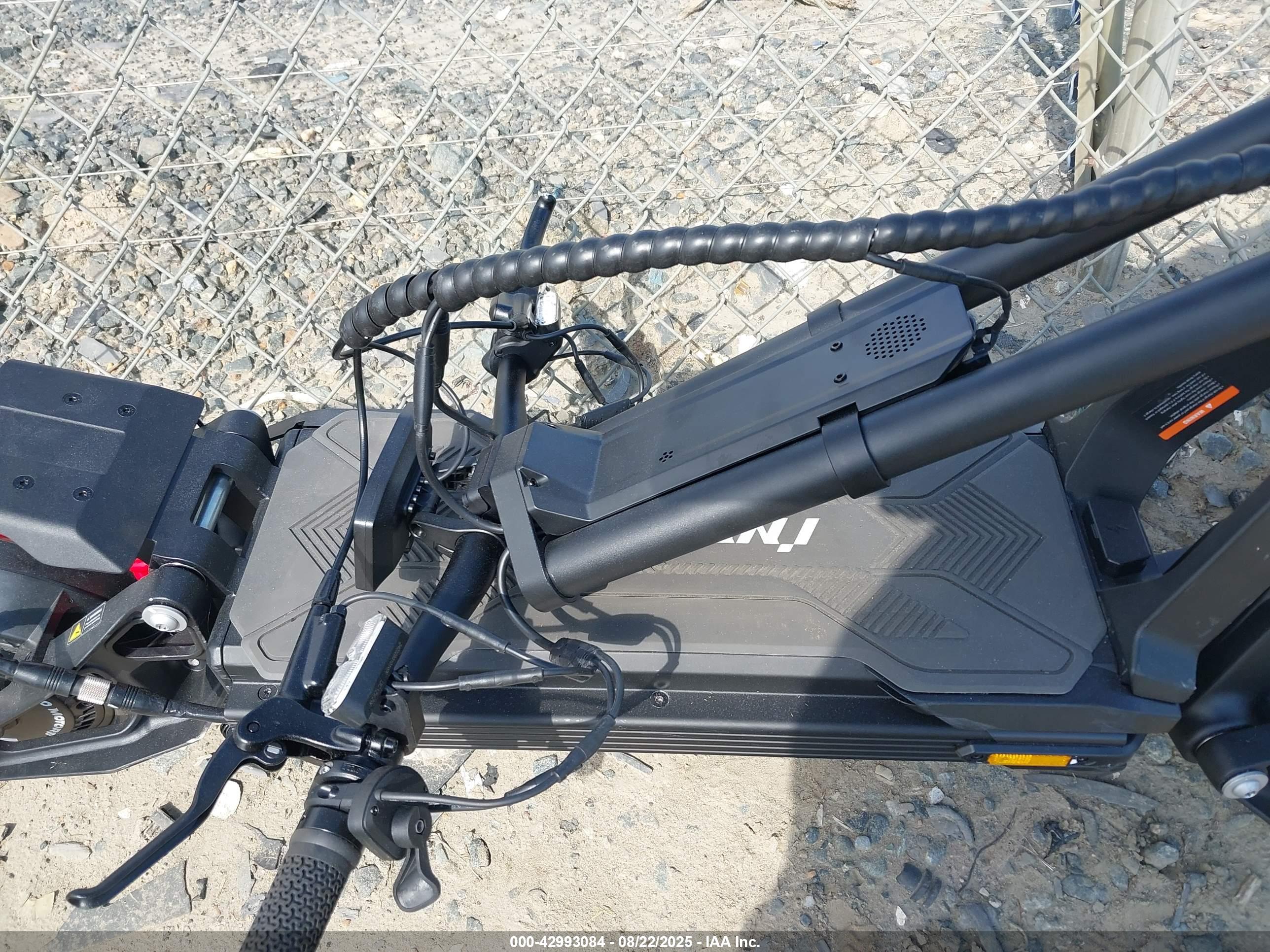 INMOTION L9 image 8