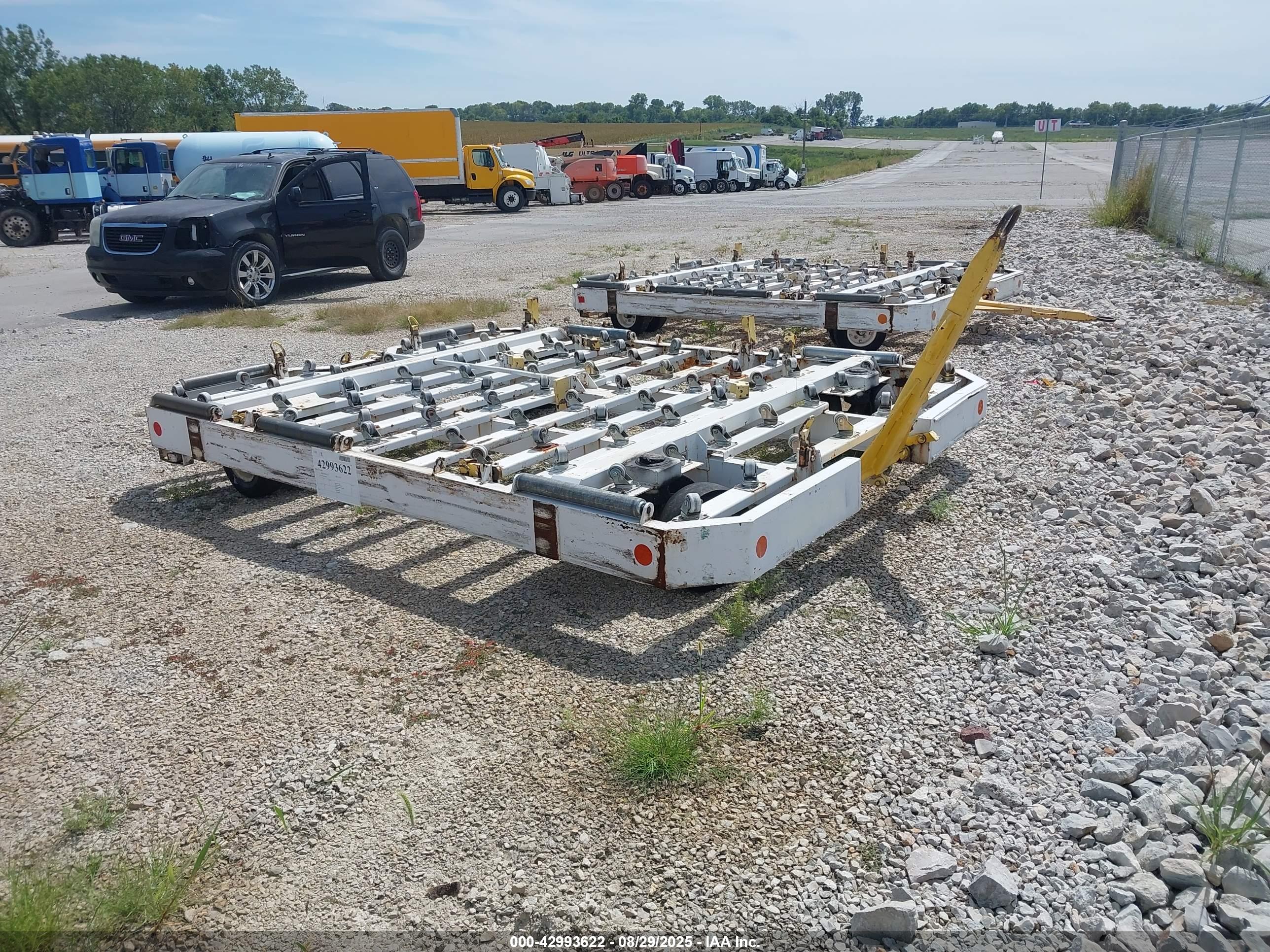 EQUIPMENT GSE image 2
