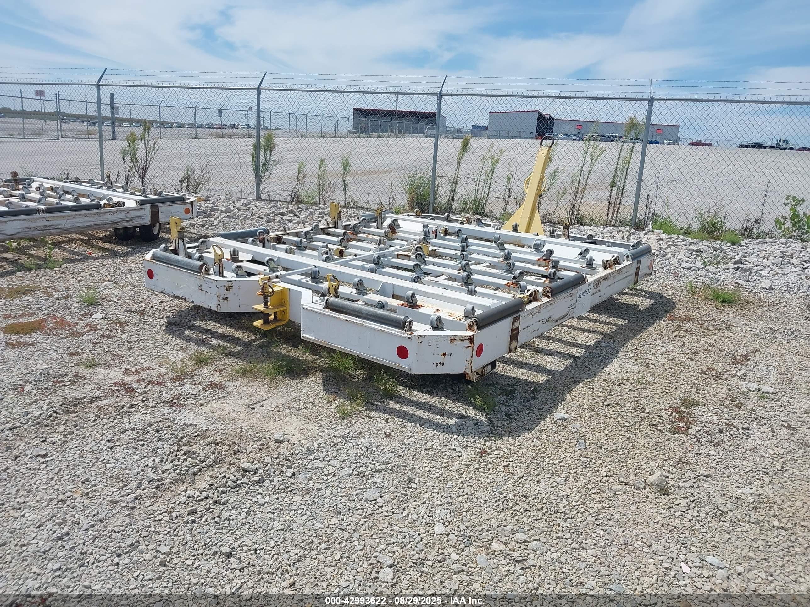 EQUIPMENT GSE image 3