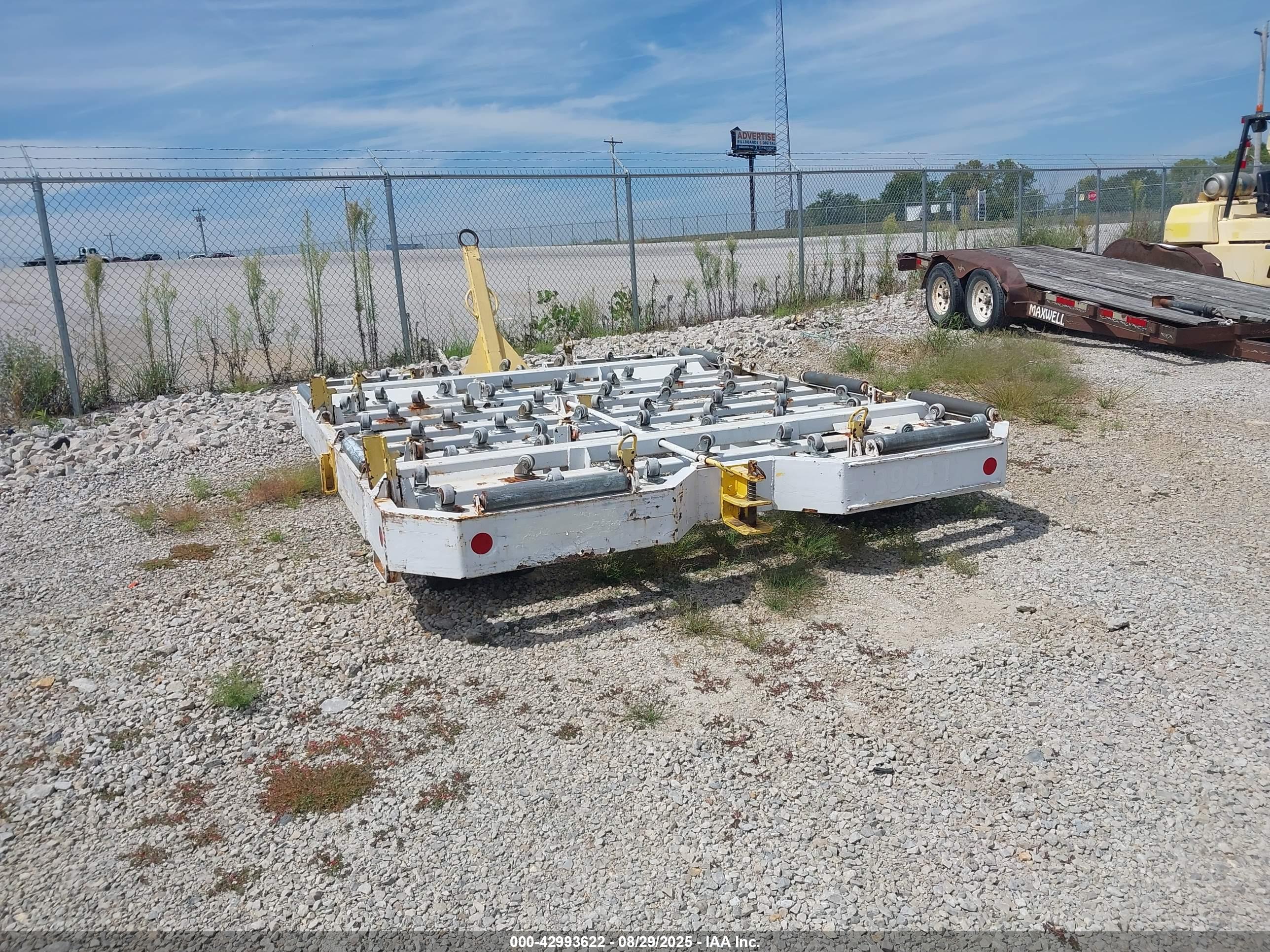 EQUIPMENT GSE image 4