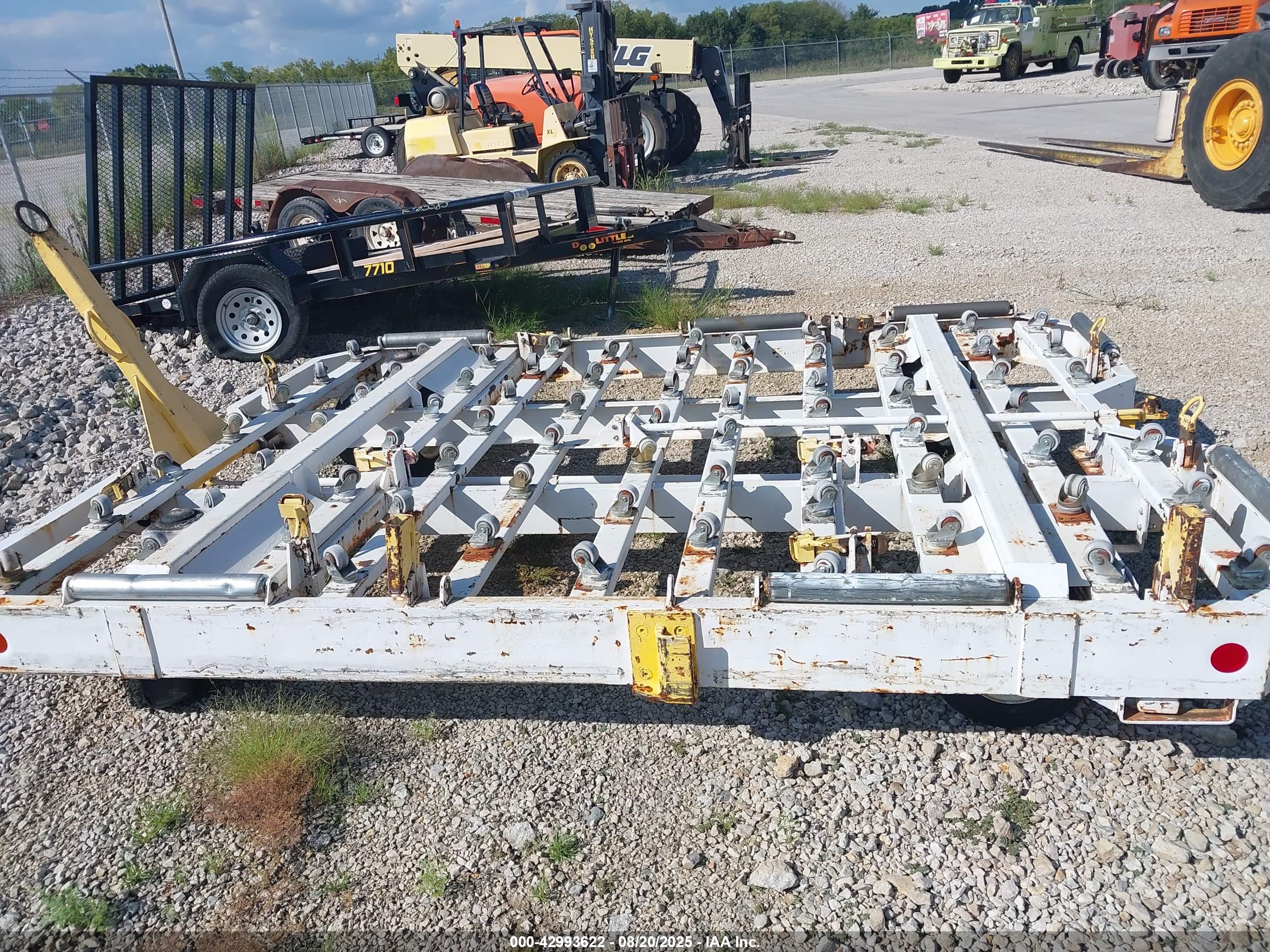 EQUIPMENT GSE image 5