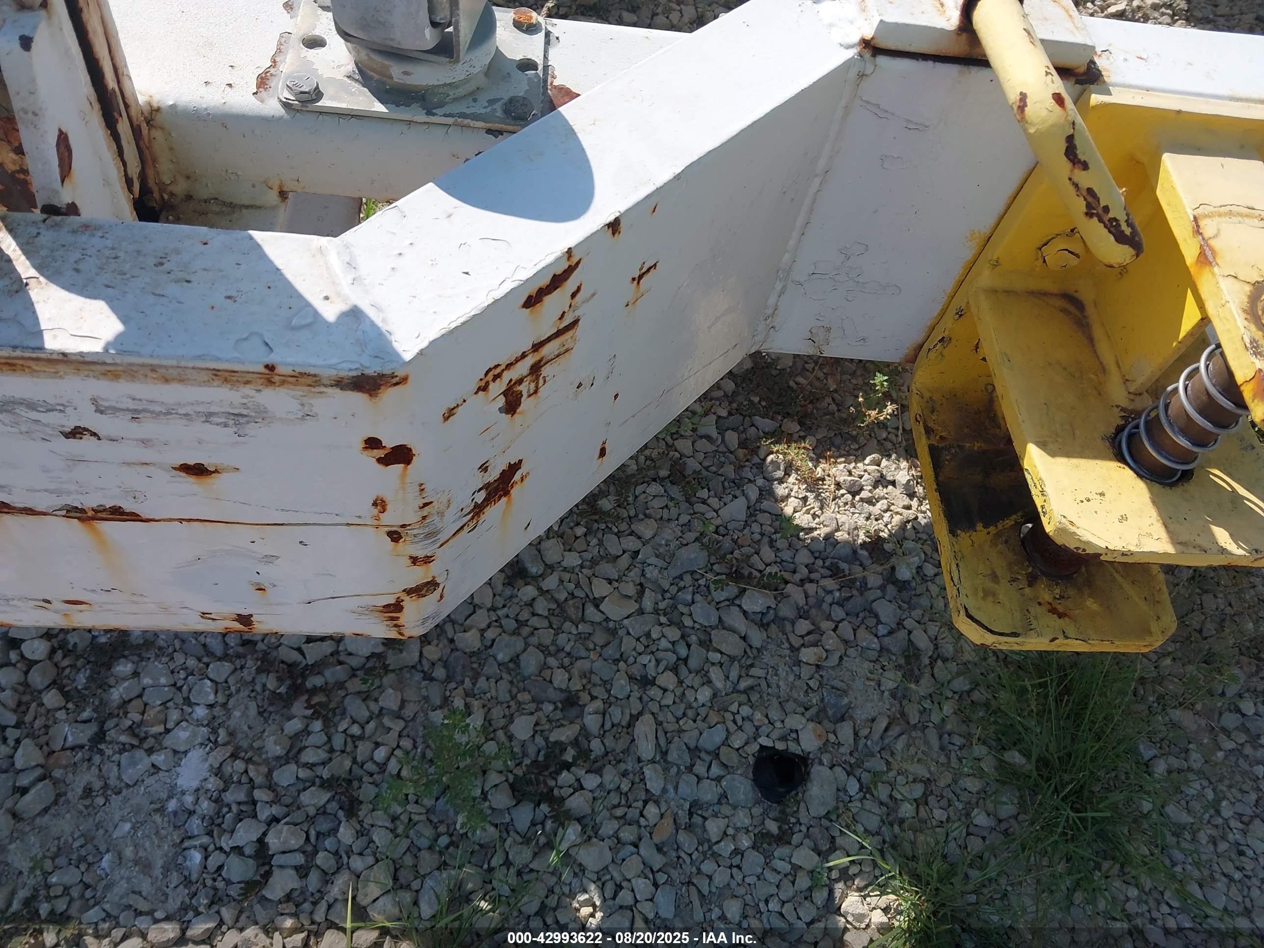 EQUIPMENT GSE image 6