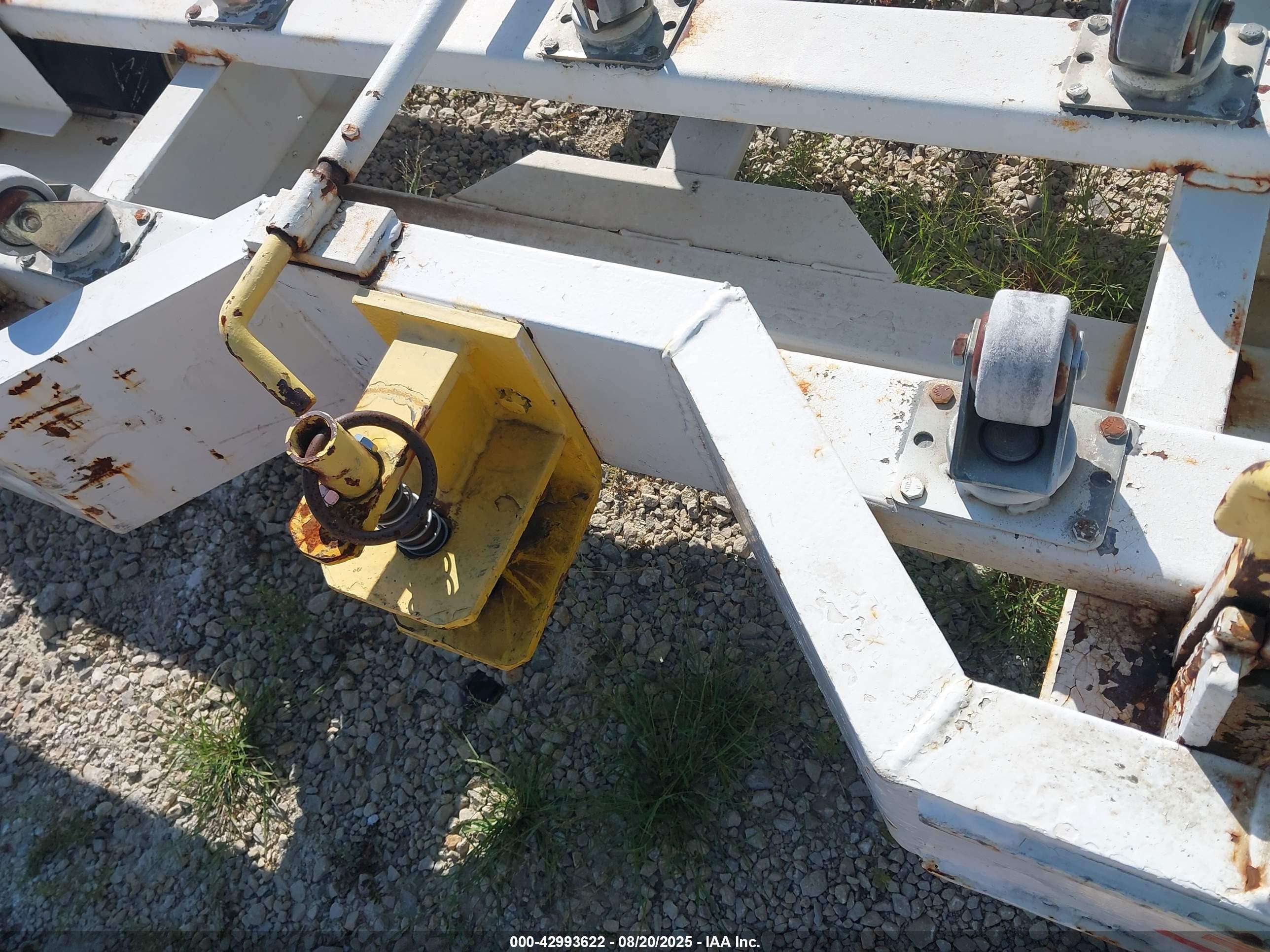 EQUIPMENT GSE image 7