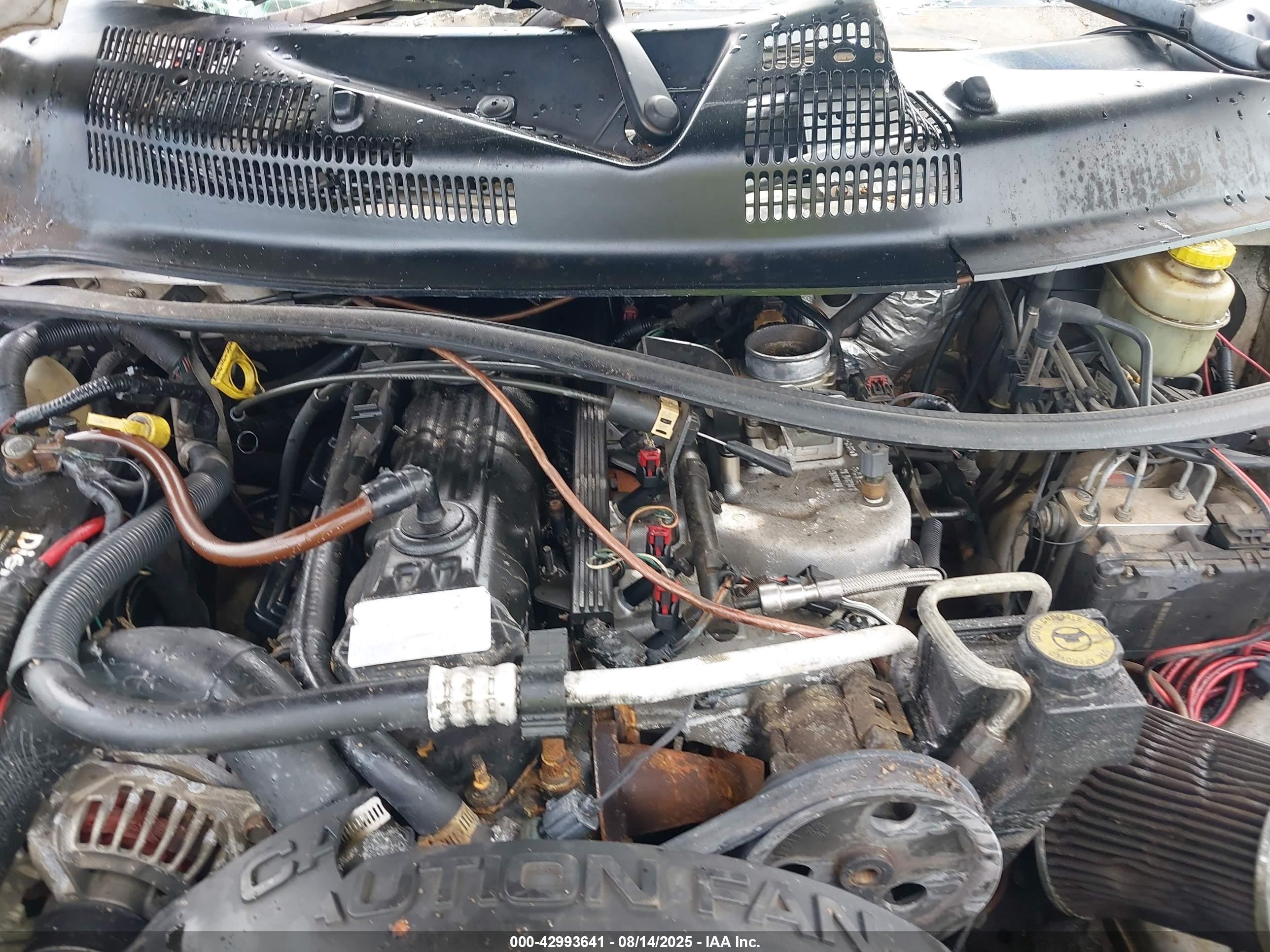 JEEP GRAND image 10