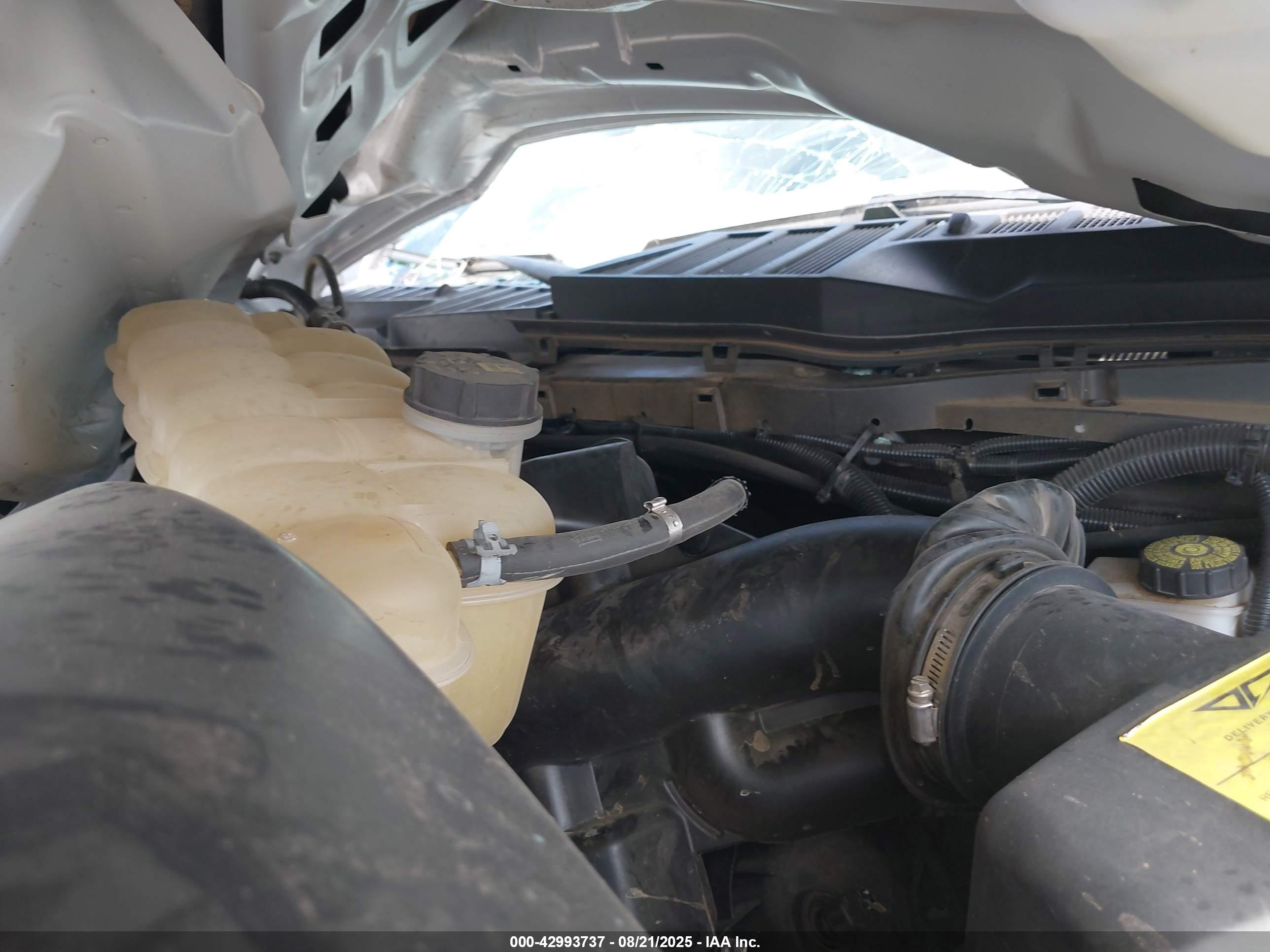 FORD F-150 image 10