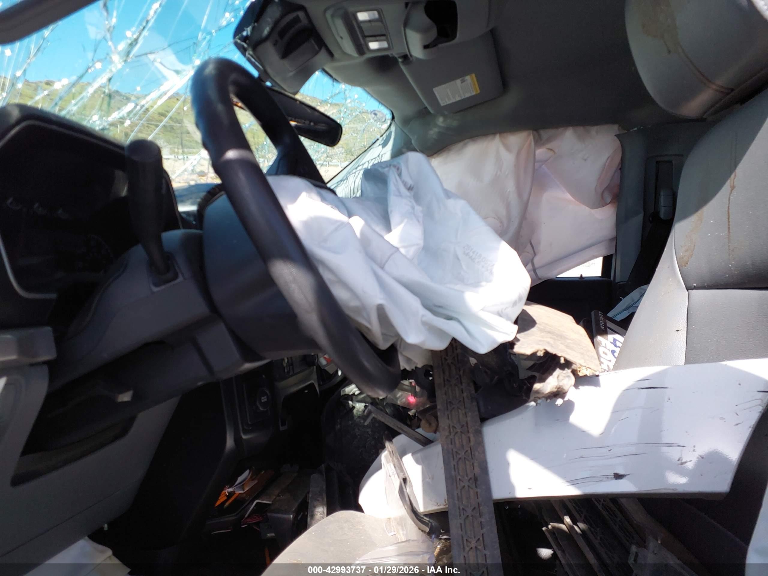 FORD F-150 image 5