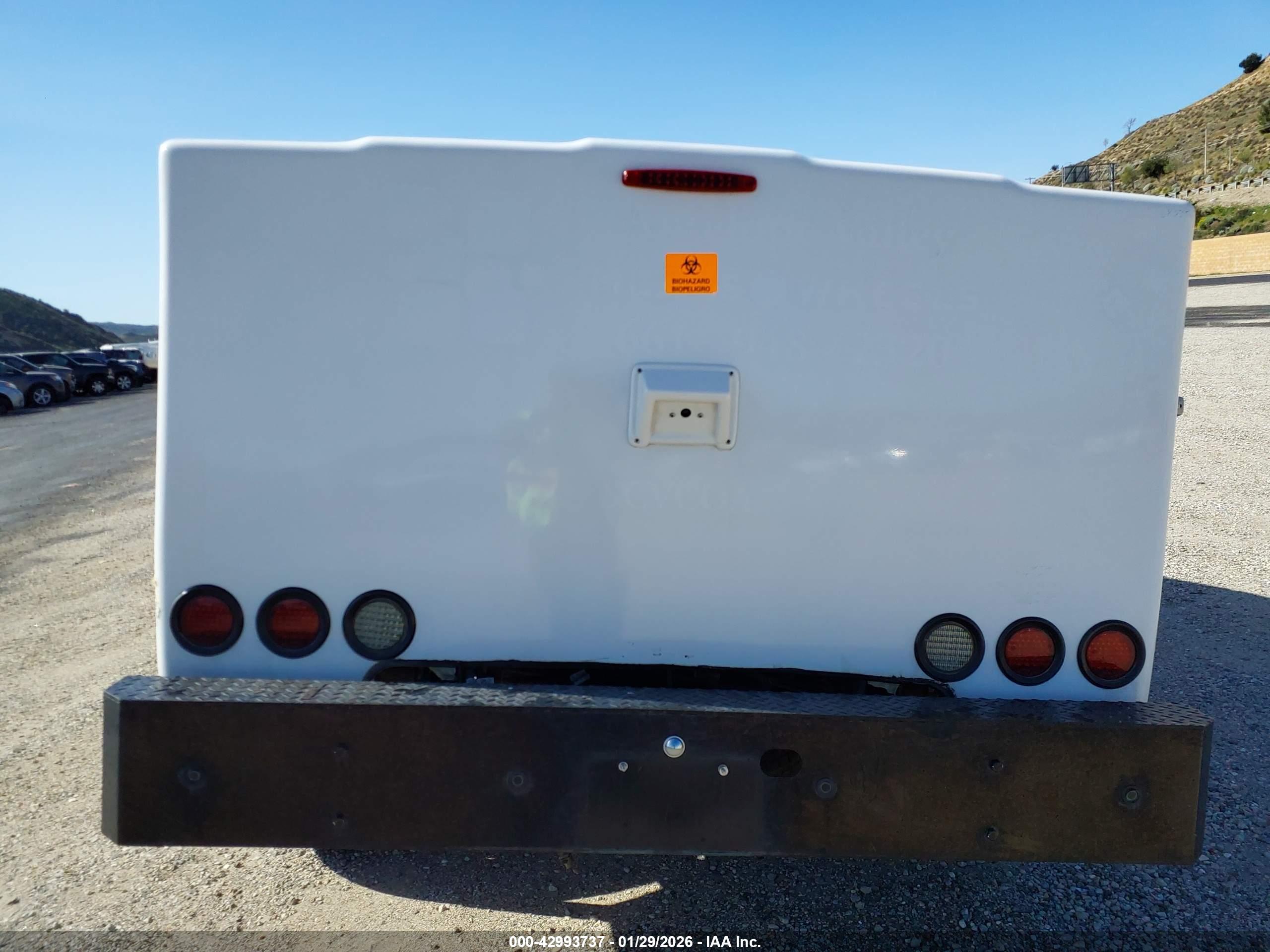 FORD F-150 image 8